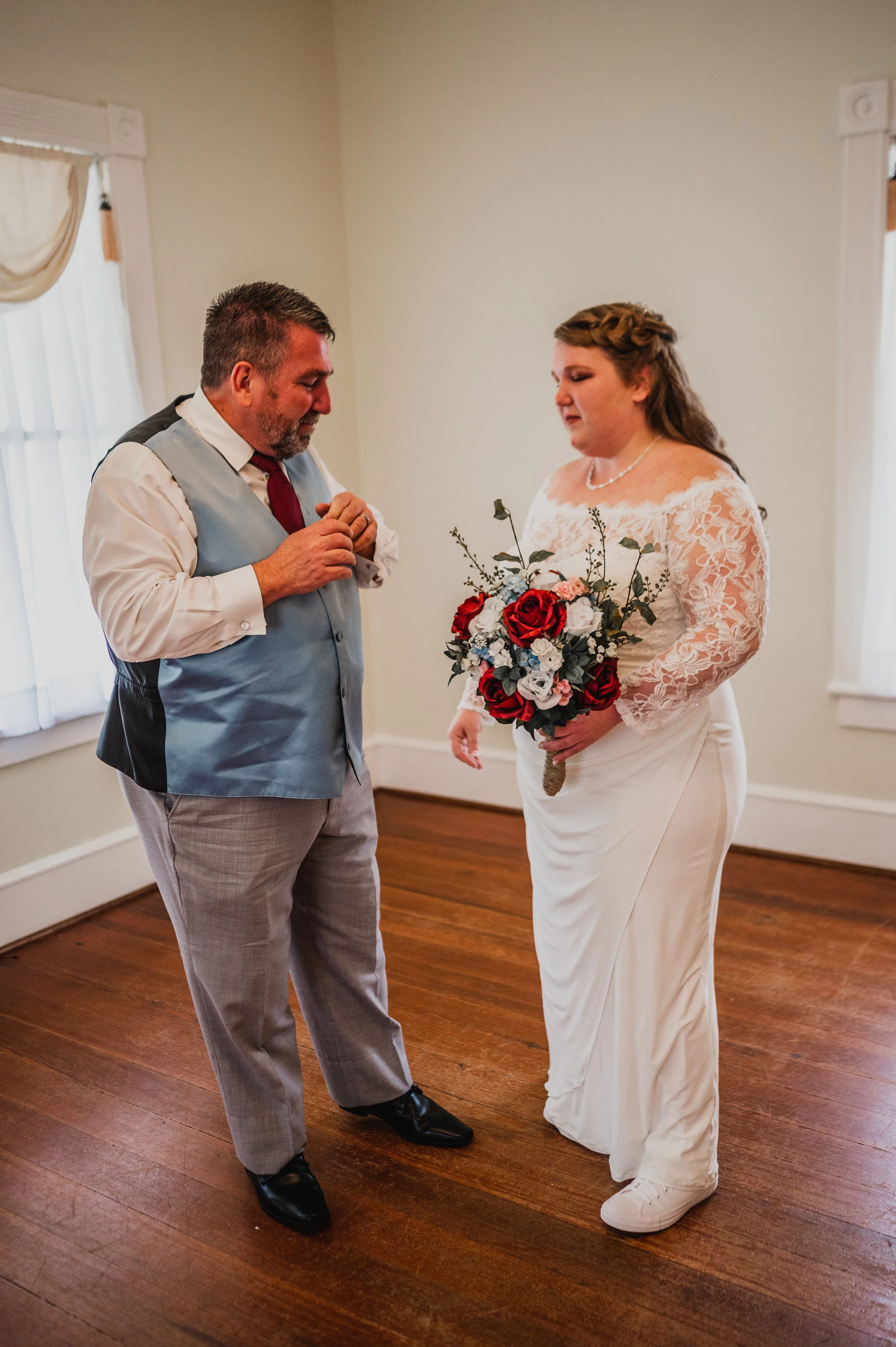 Allen Wedding 24.JPG