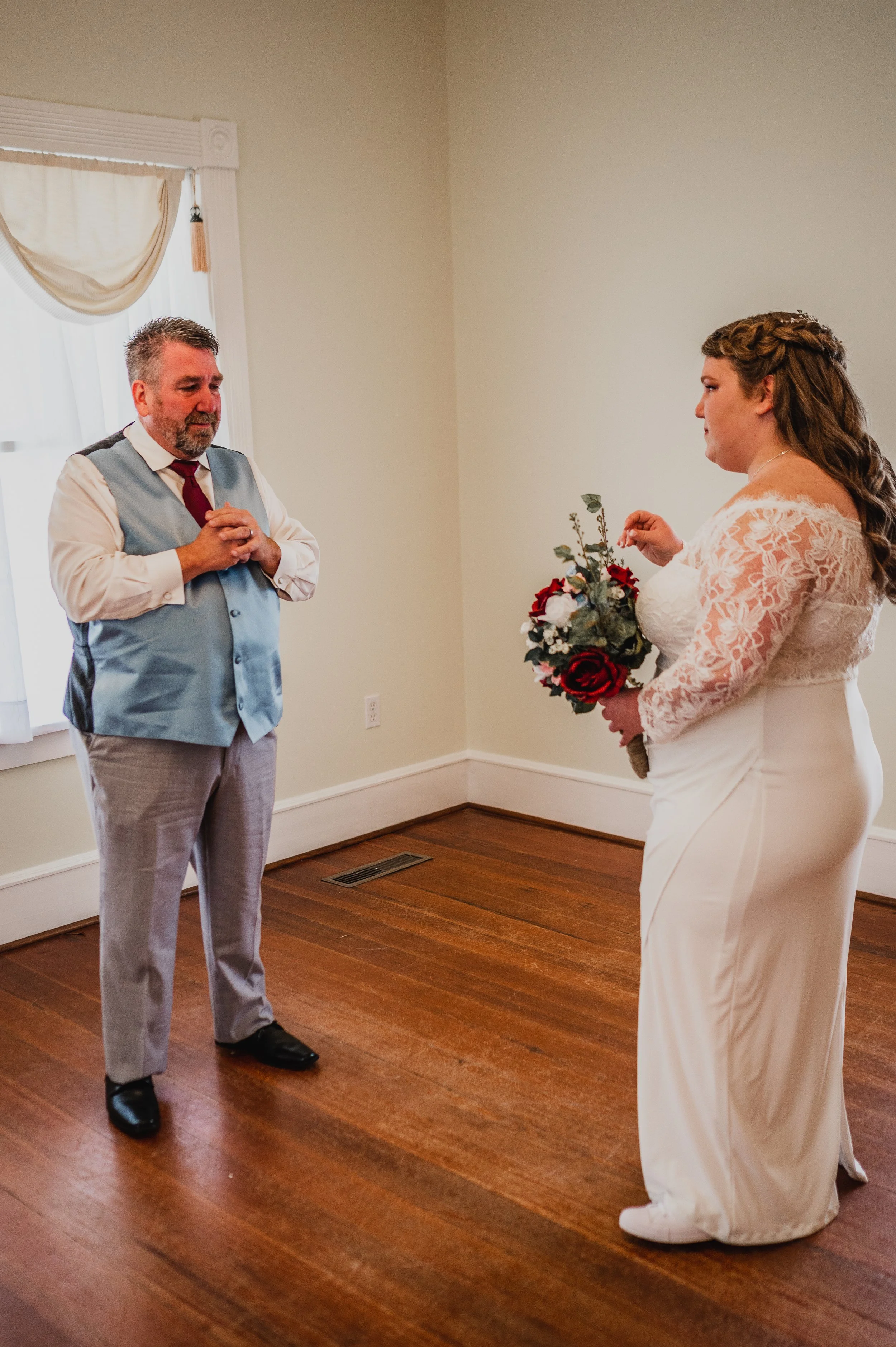 Allen Wedding 25.JPG