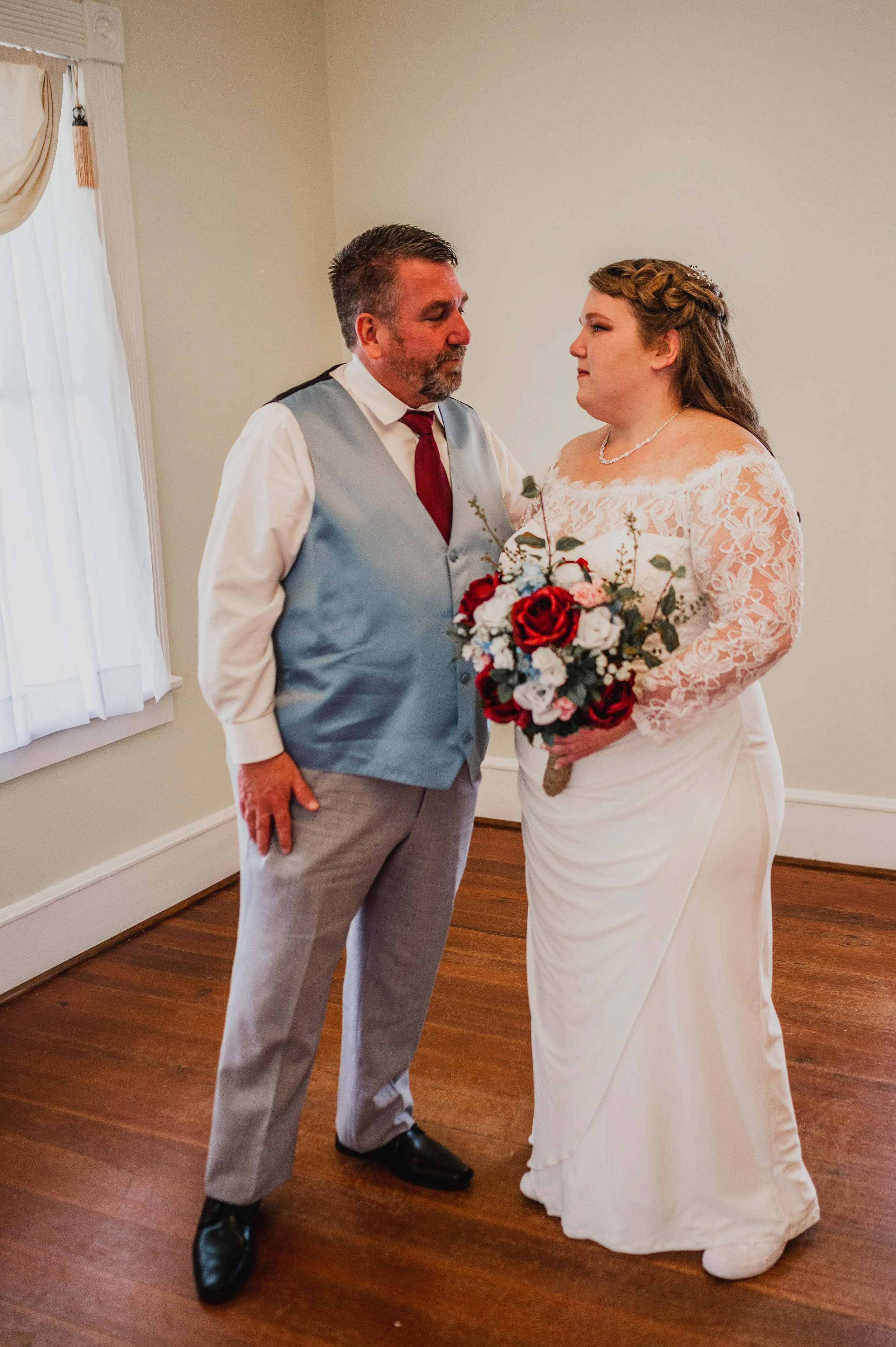 Allen Wedding 26.JPG