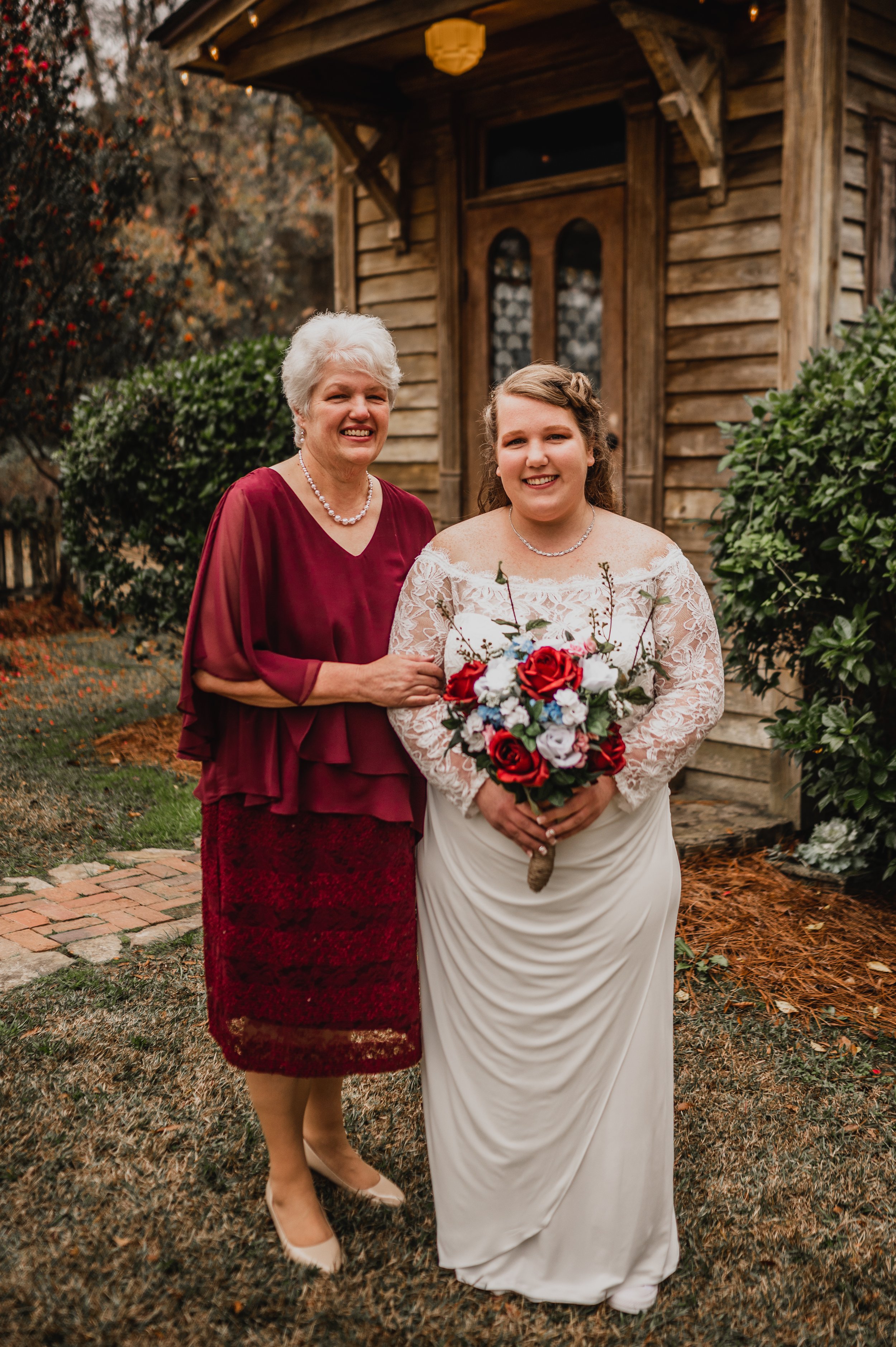 Allen Wedding 27.JPG