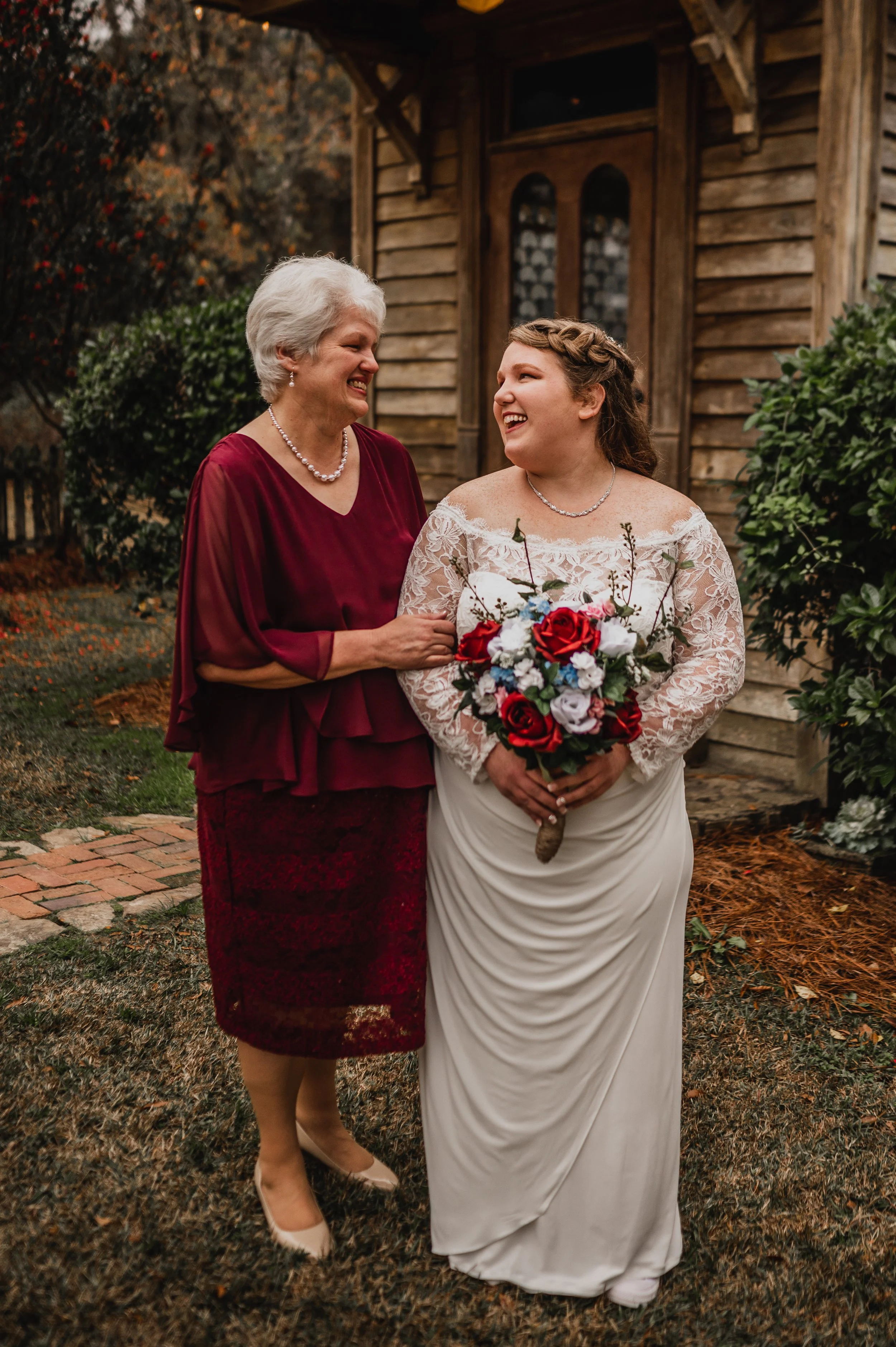 Allen Wedding 28.JPG