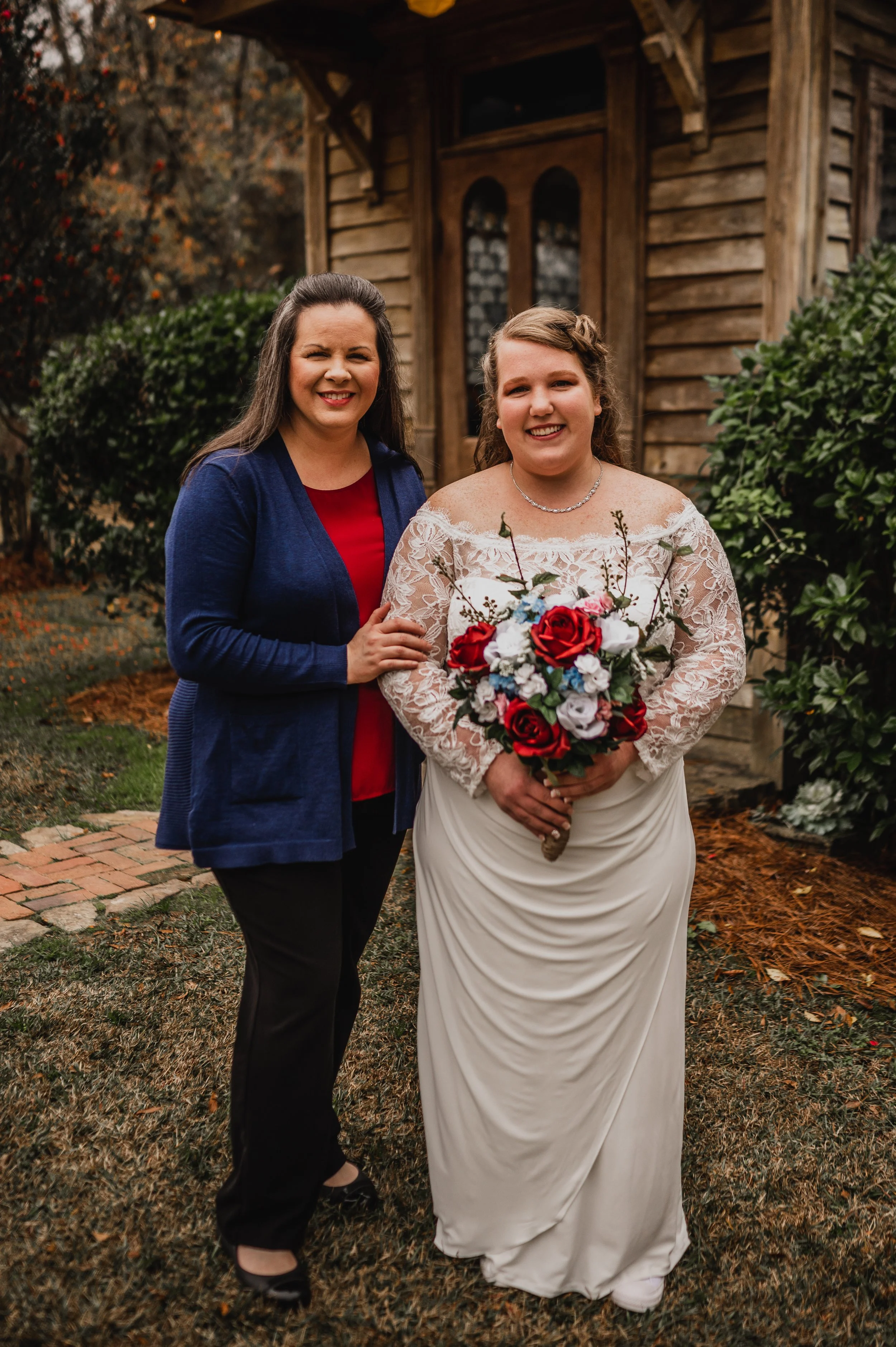 Allen Wedding 30.JPG