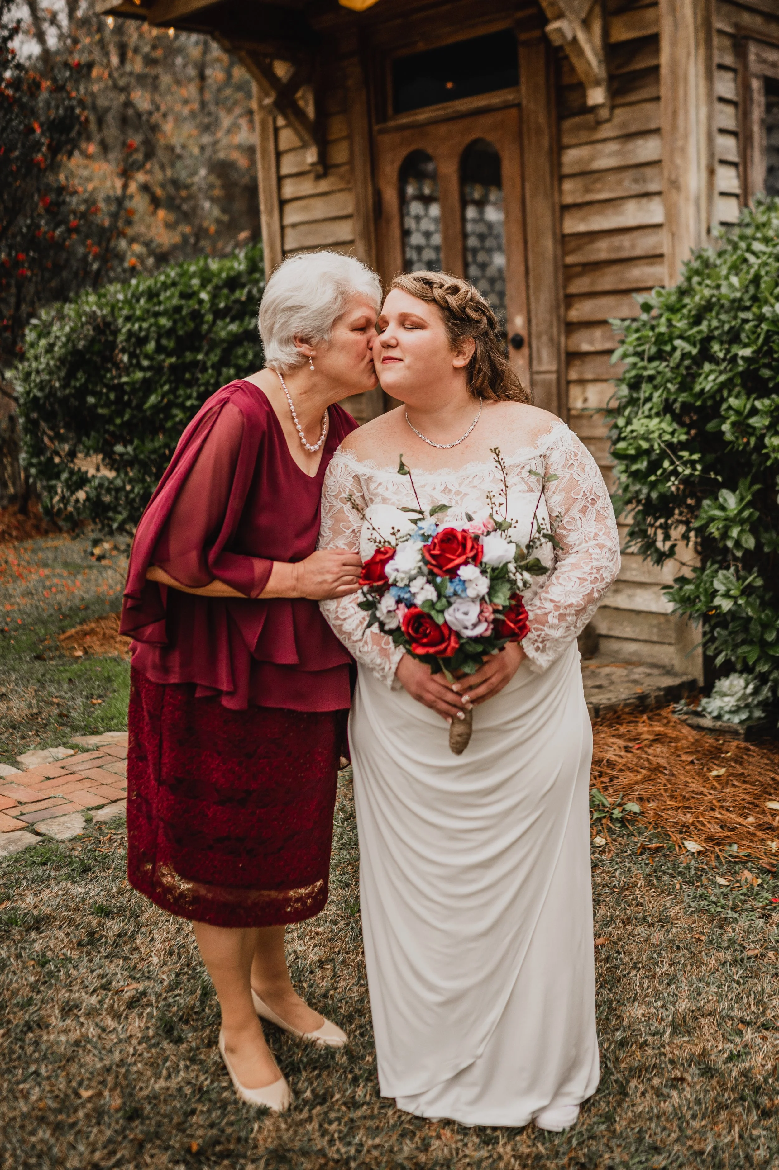 Allen Wedding 29.JPG