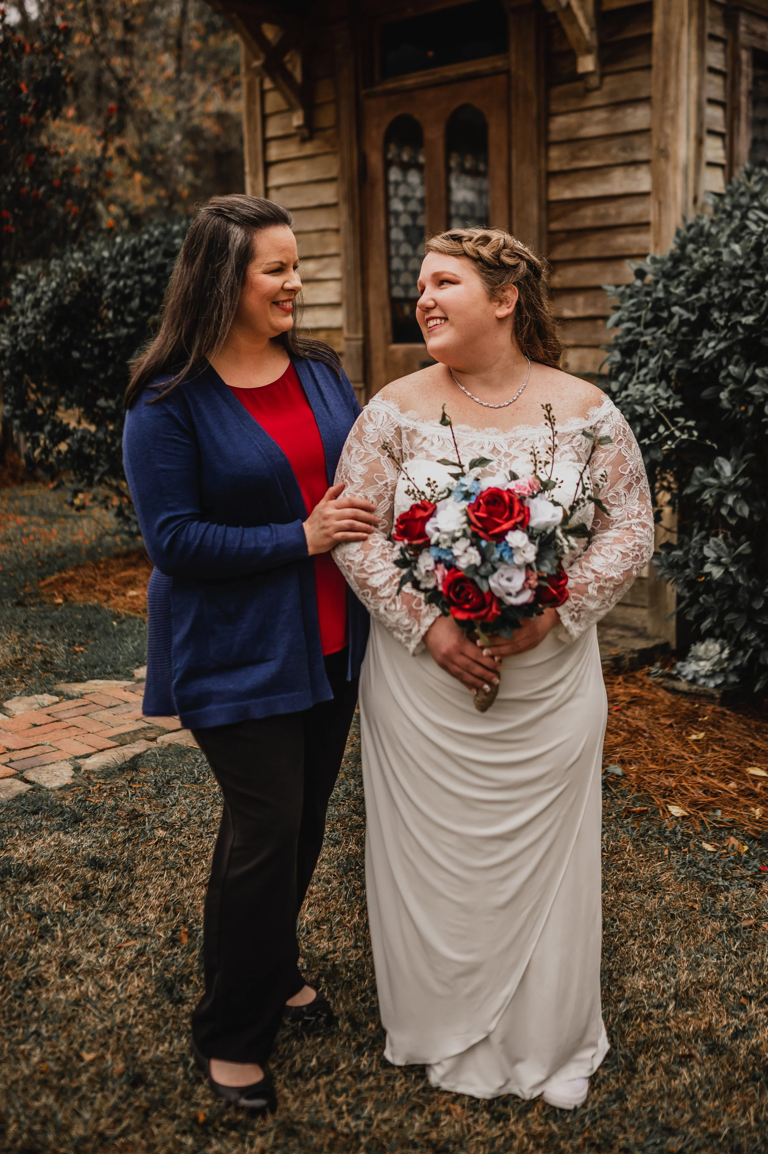 Allen Wedding 31.JPG