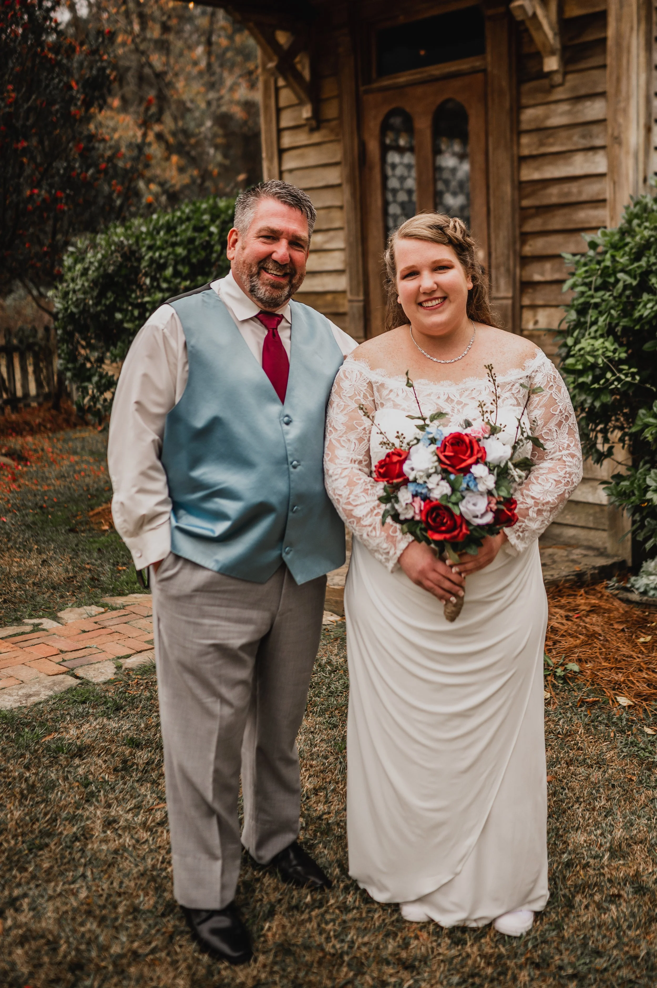 Allen Wedding 32.JPG