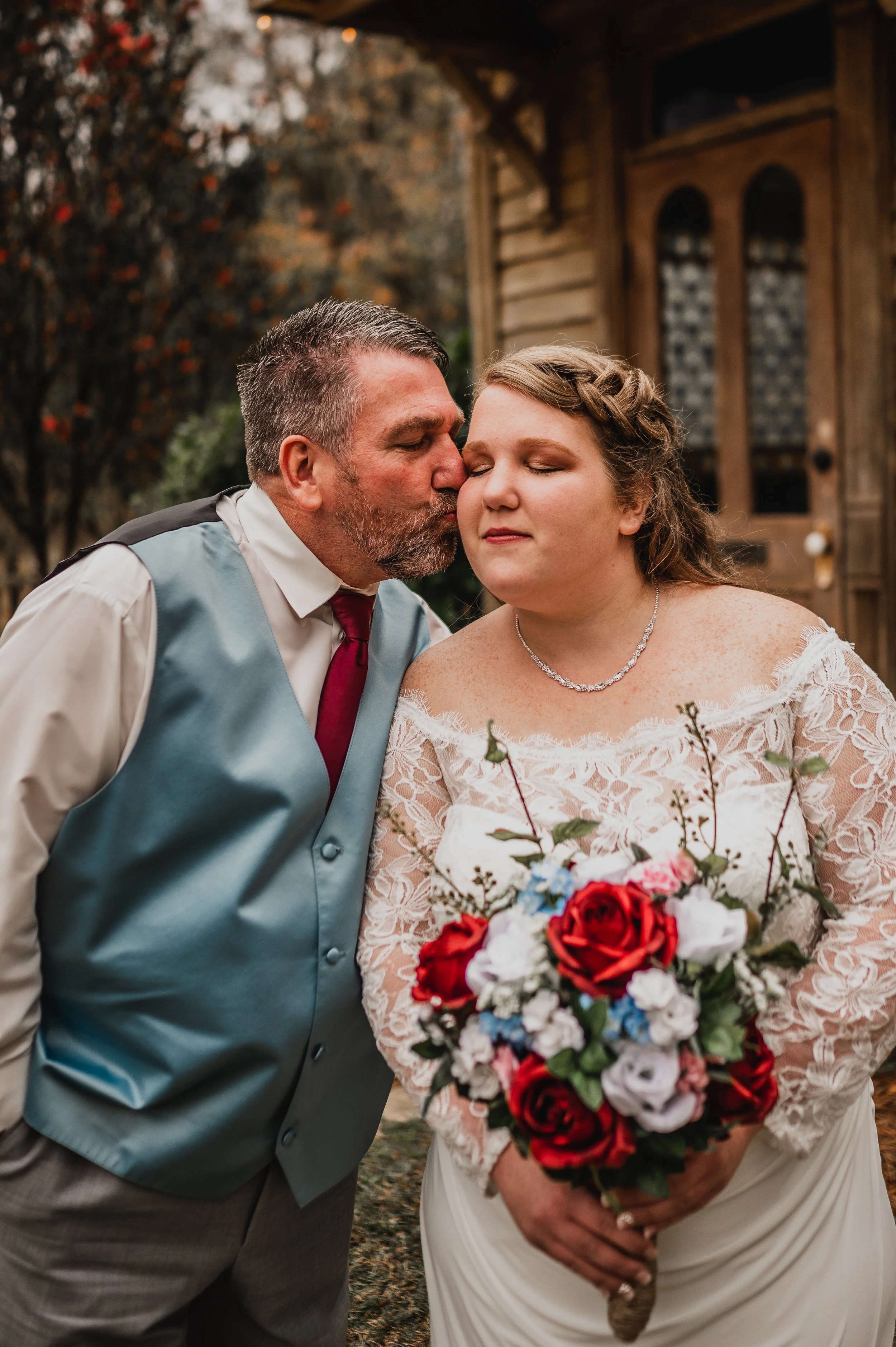 Allen Wedding 33.JPG