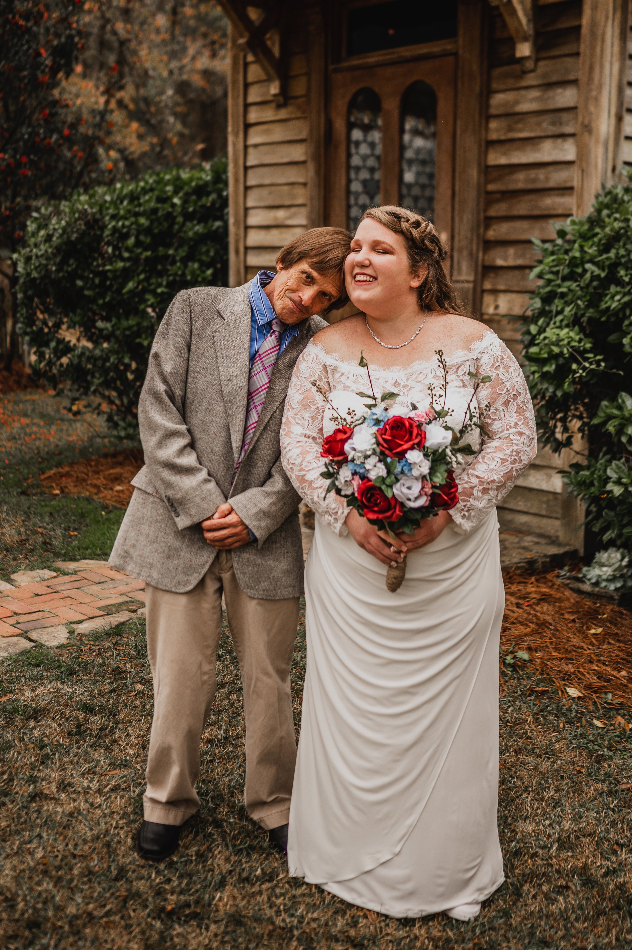 Allen Wedding 34.JPG