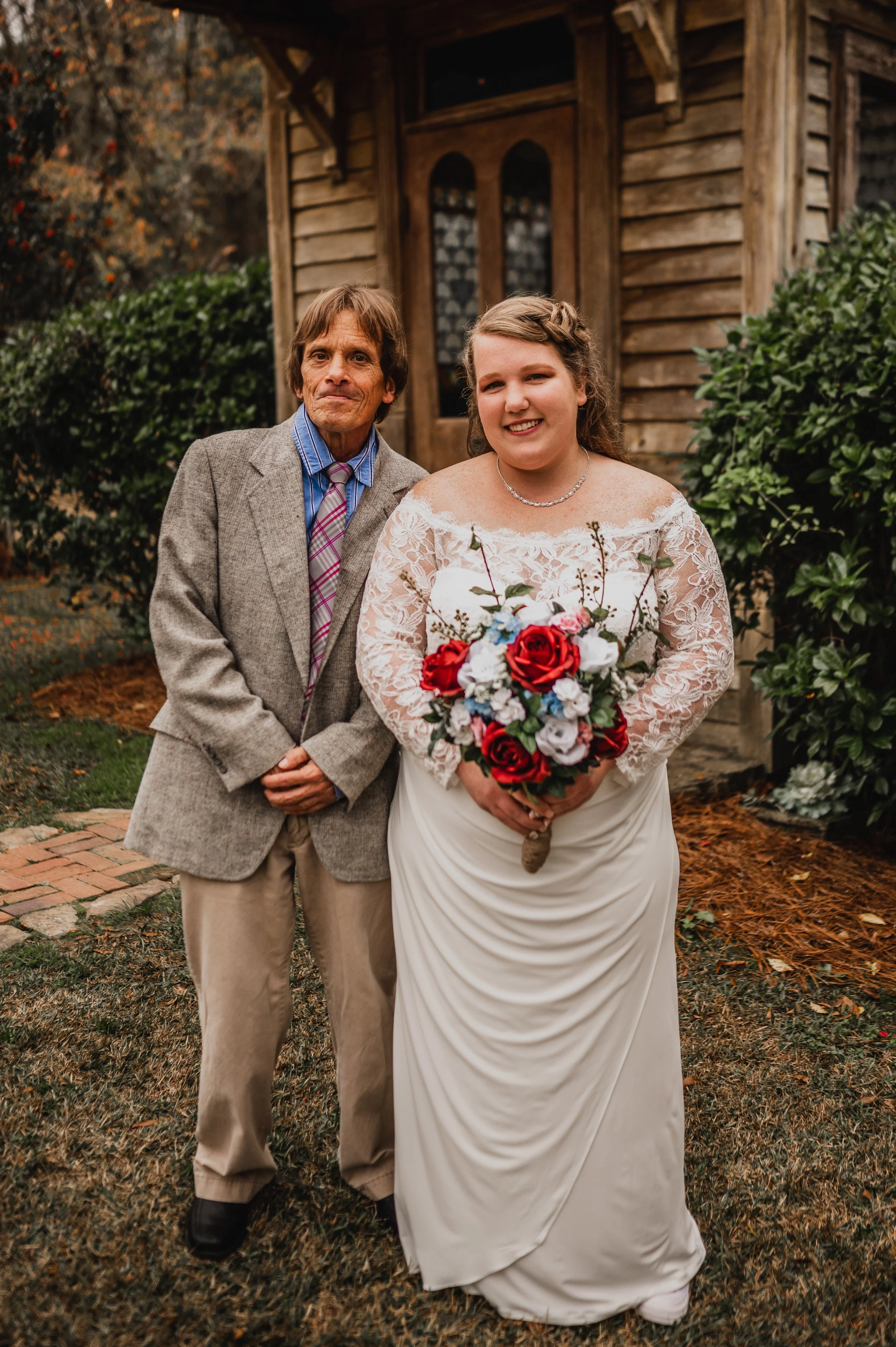 Allen Wedding 35.JPG