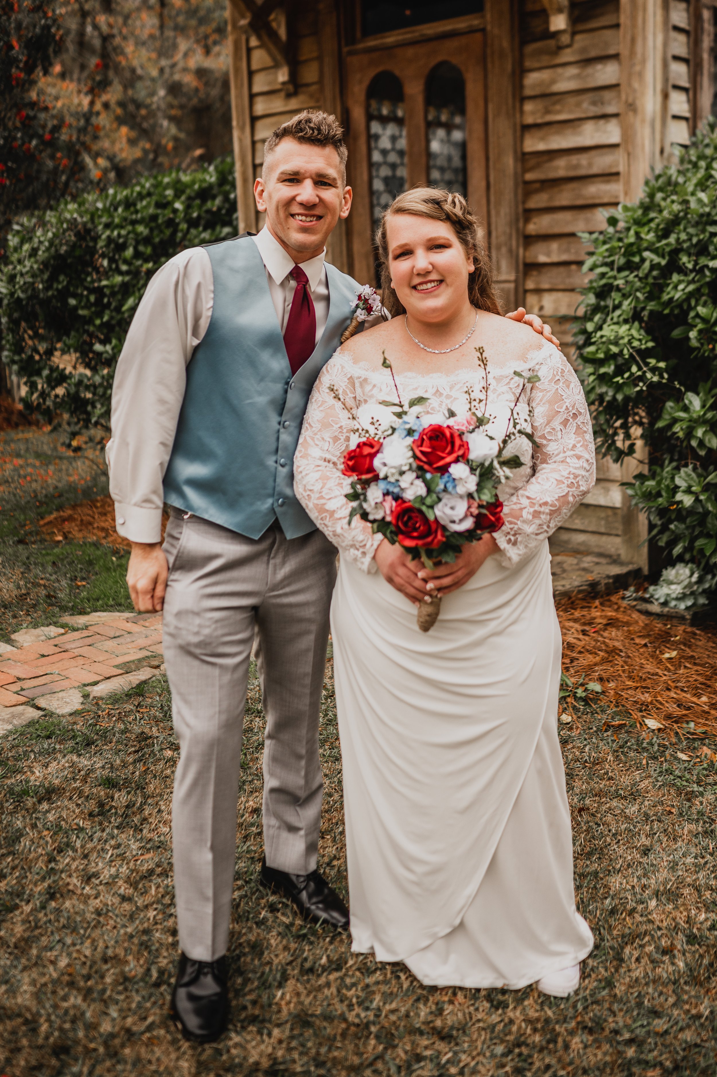 Allen Wedding 37.JPG