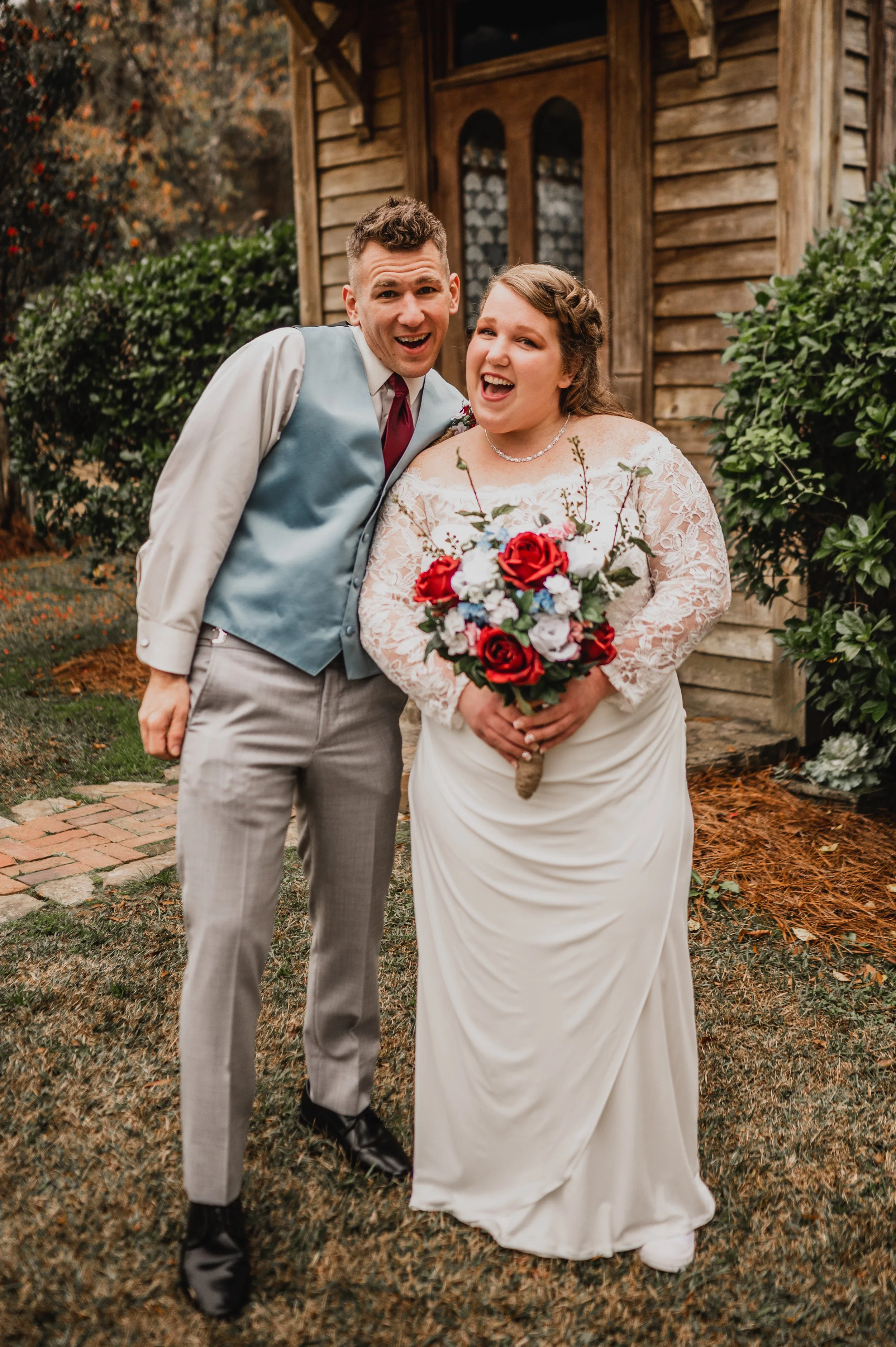 Allen Wedding 38.JPG