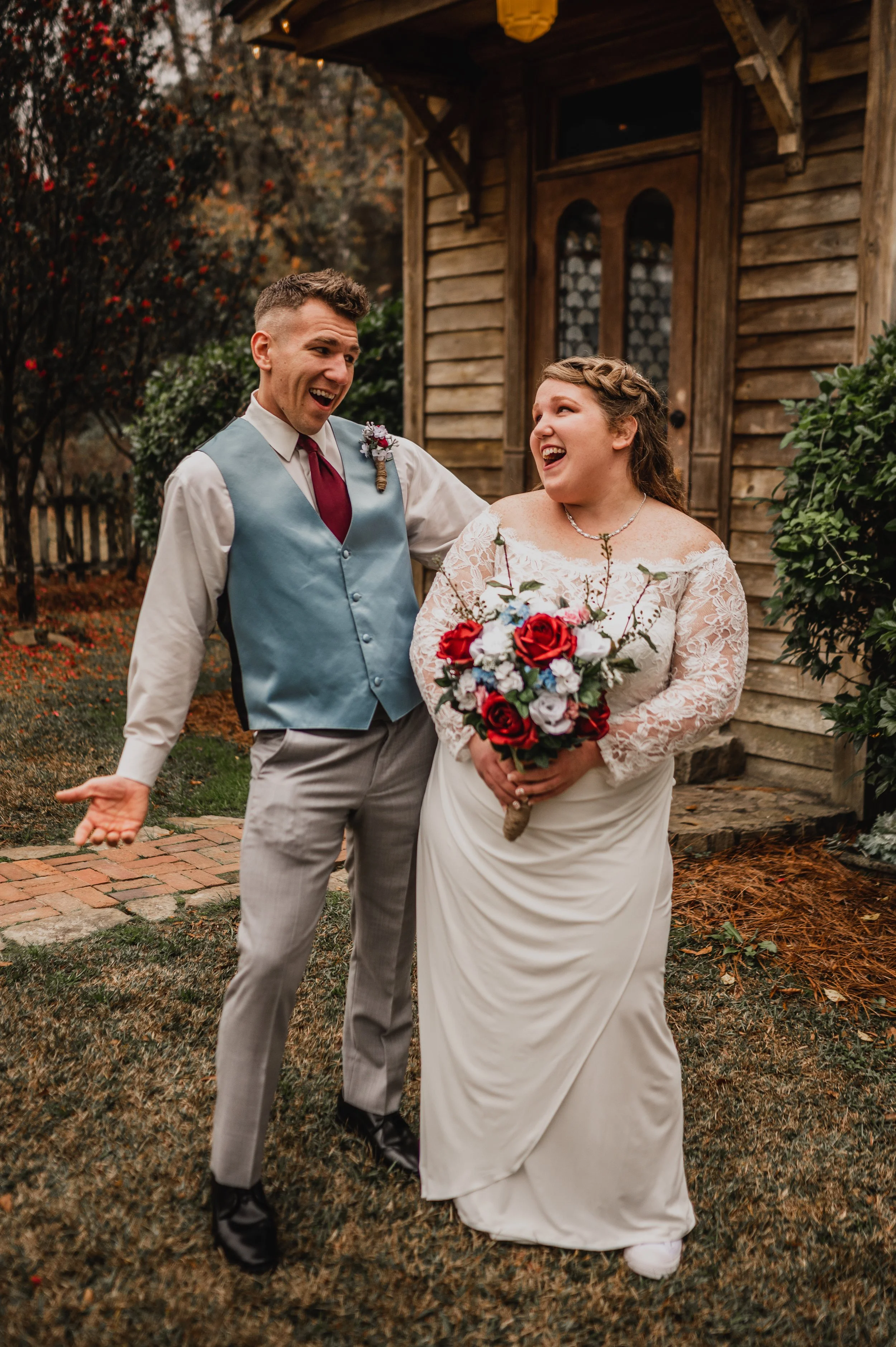 Allen Wedding 39.JPG