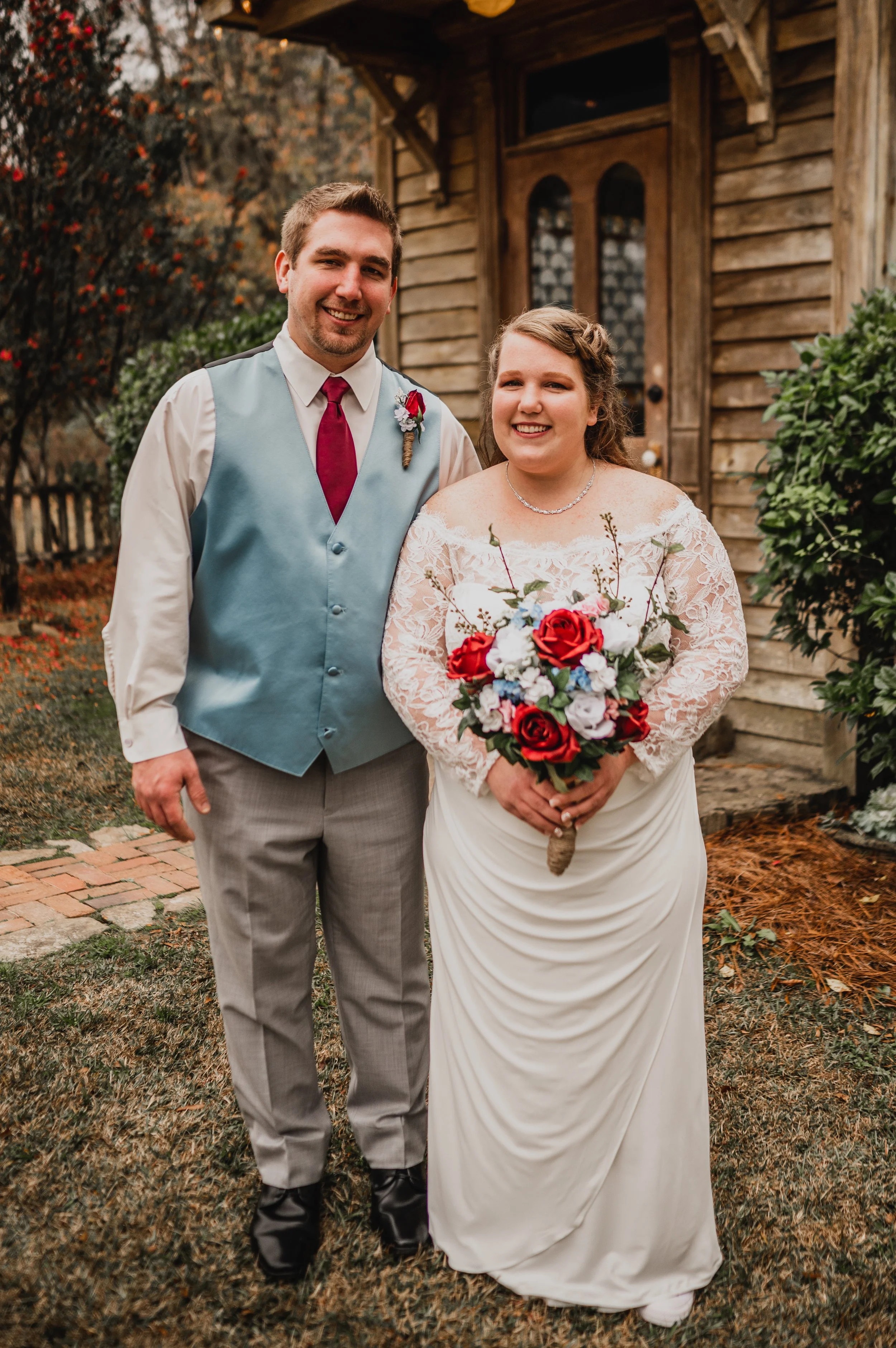 Allen Wedding 40.JPG