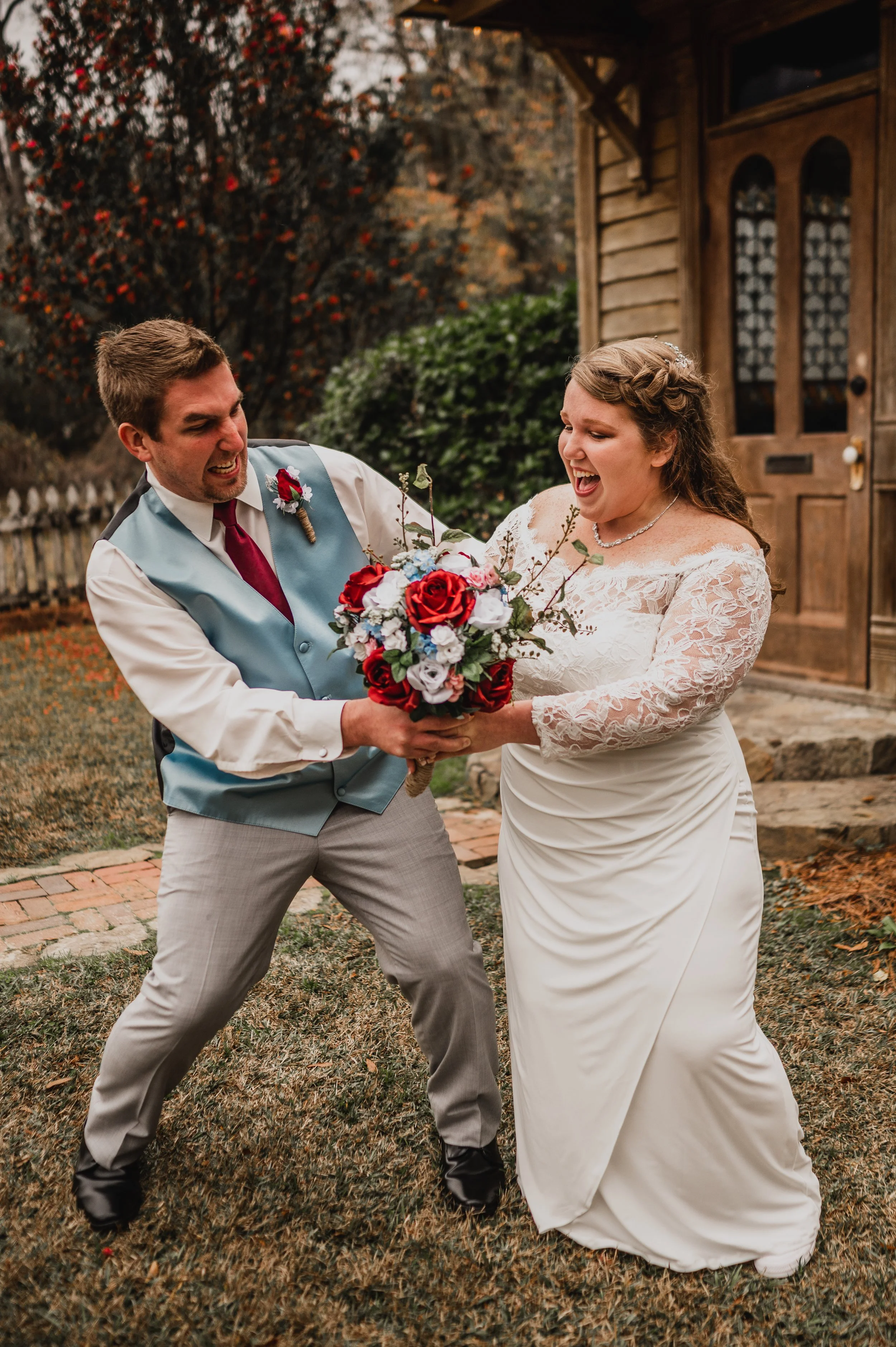 Allen Wedding 41.JPG