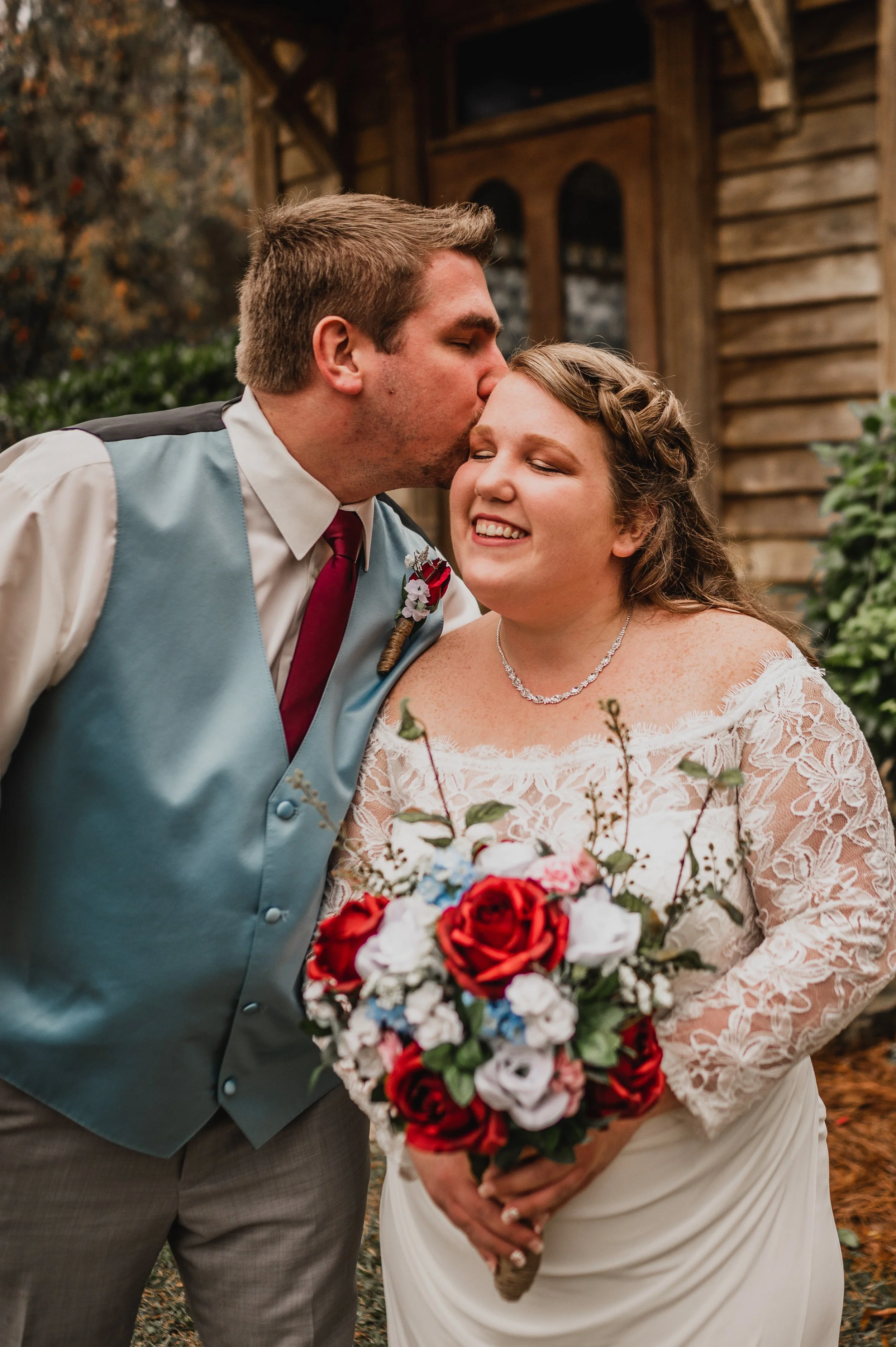 Allen Wedding 42.JPG