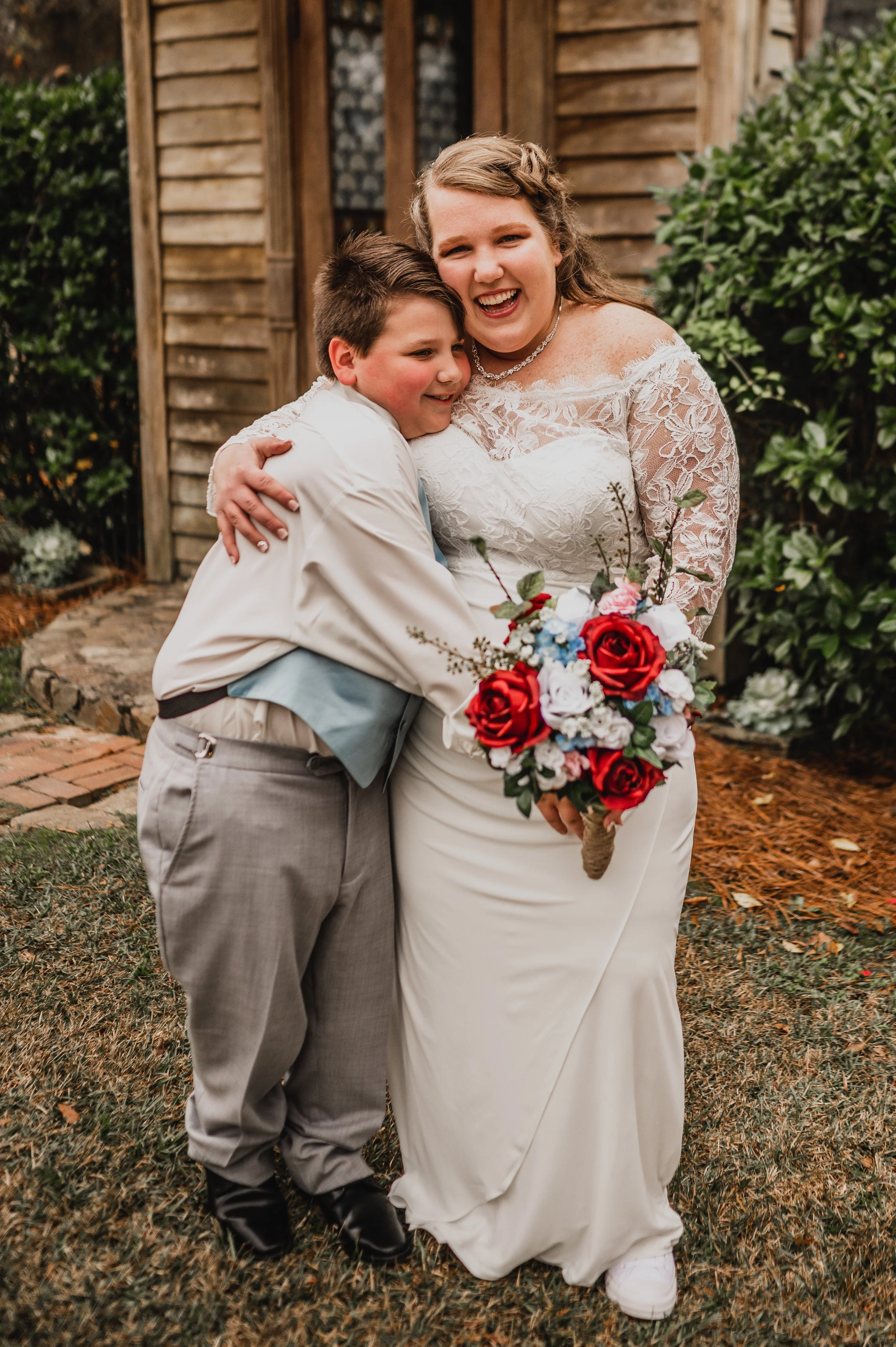 Allen Wedding 46.JPG