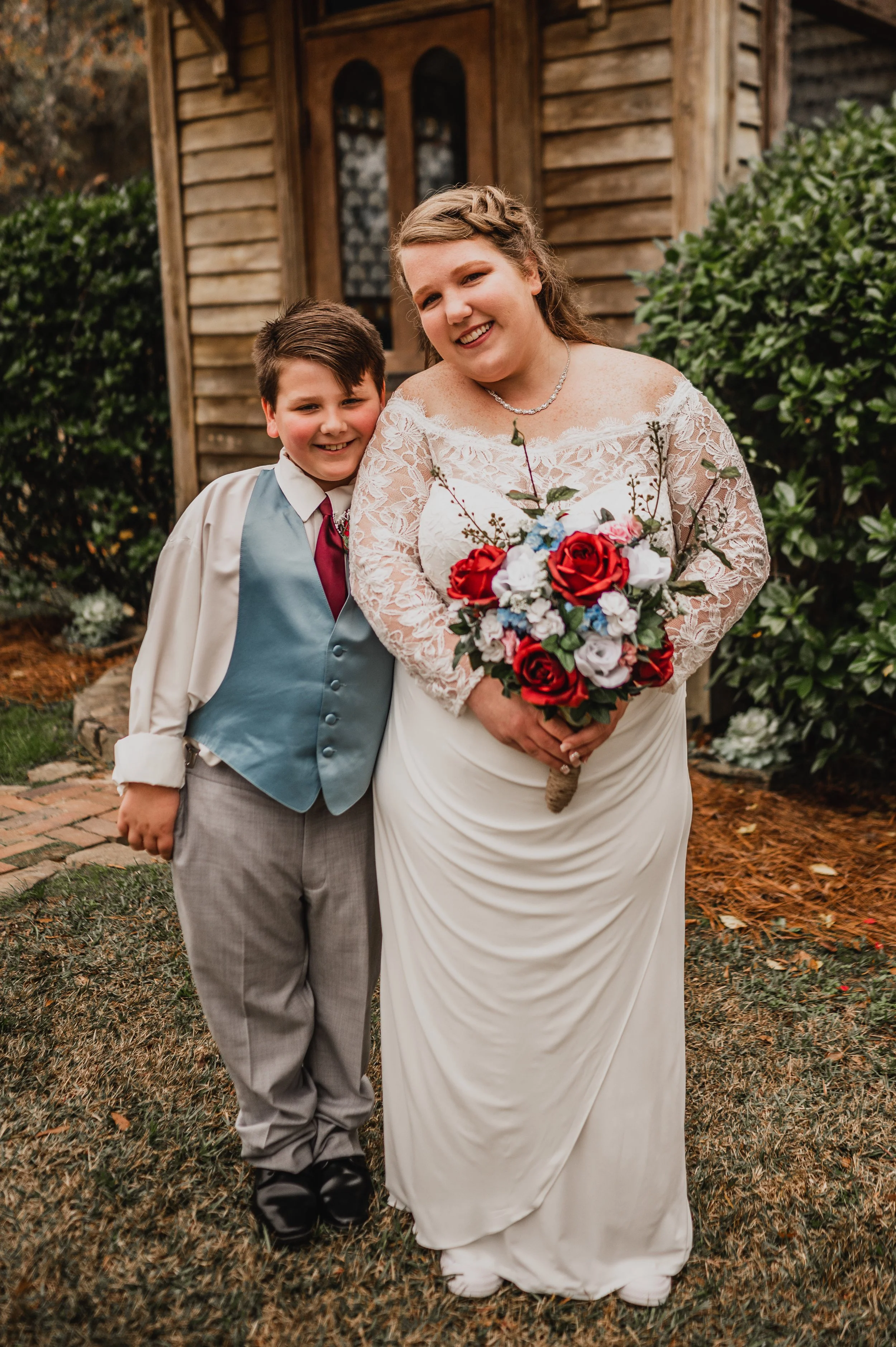 Allen Wedding 45.JPG