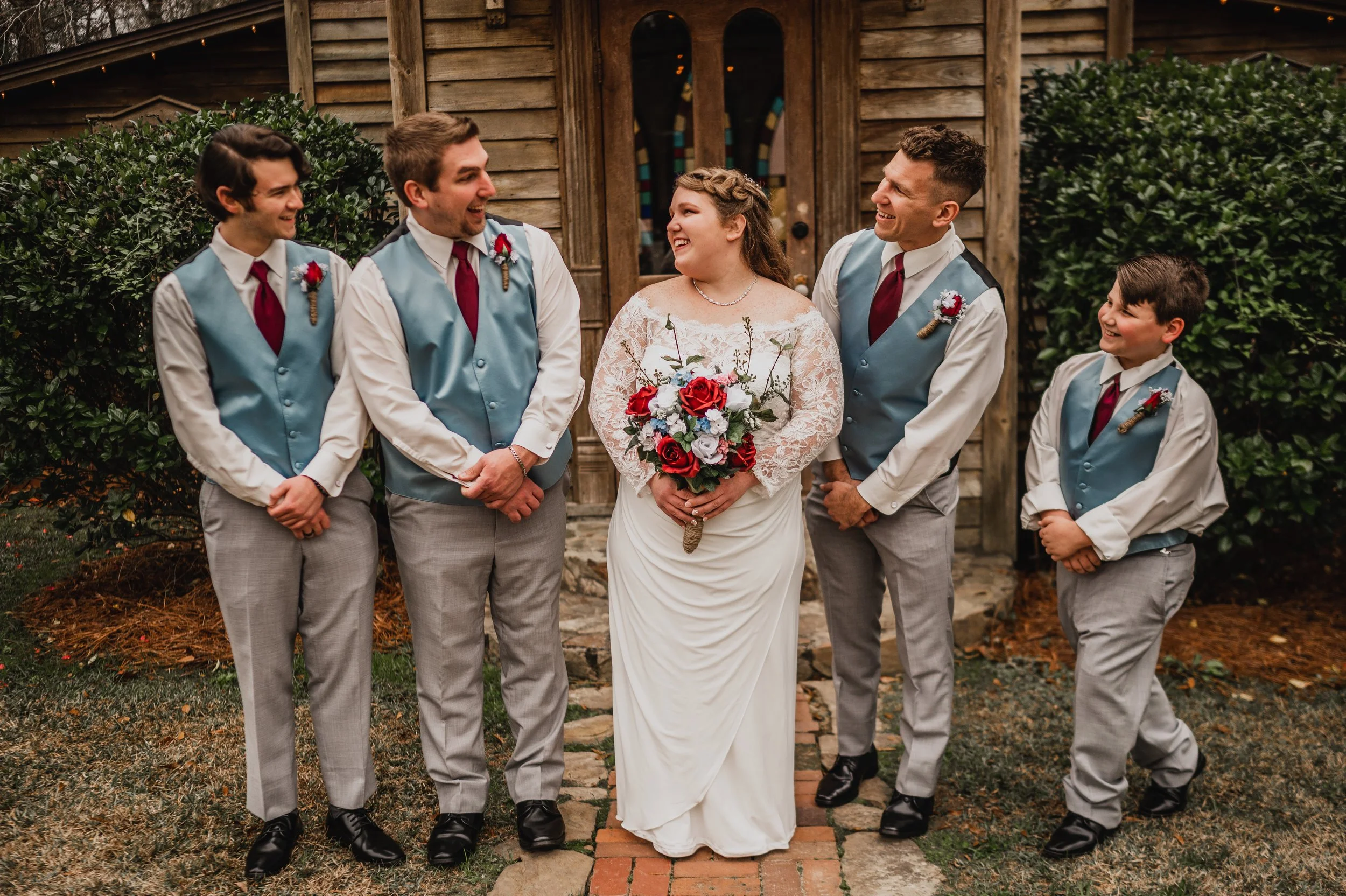 Allen Wedding 48.JPG