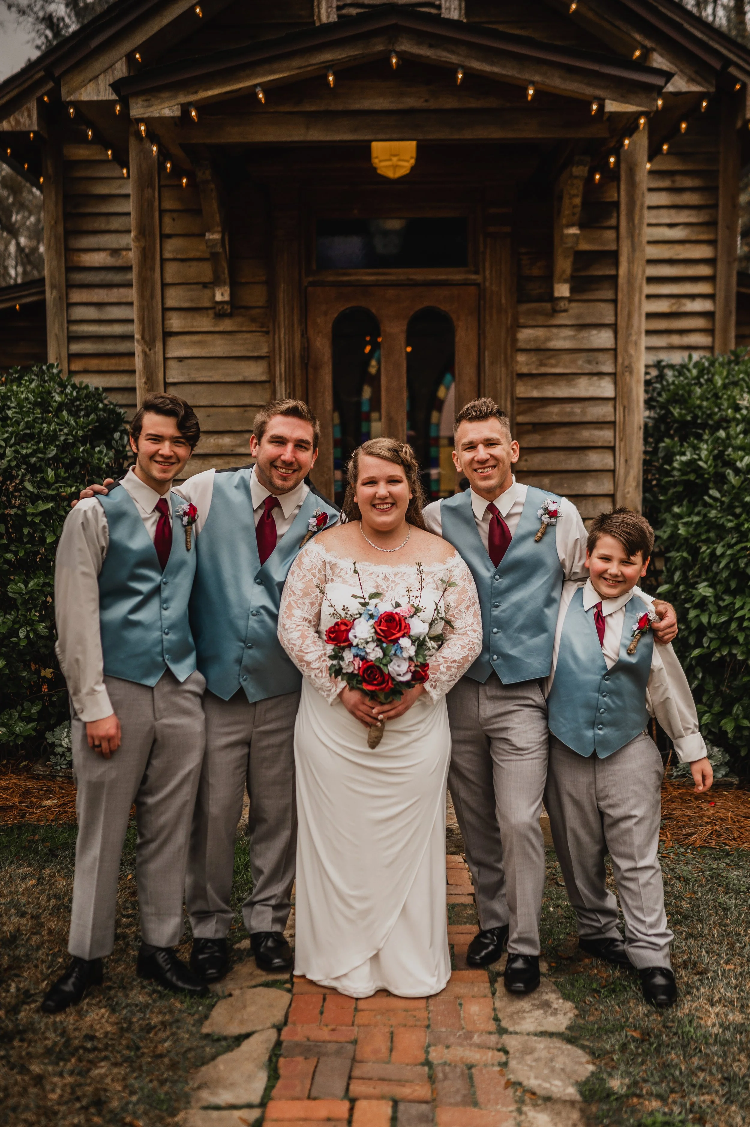 Allen Wedding 49.JPG