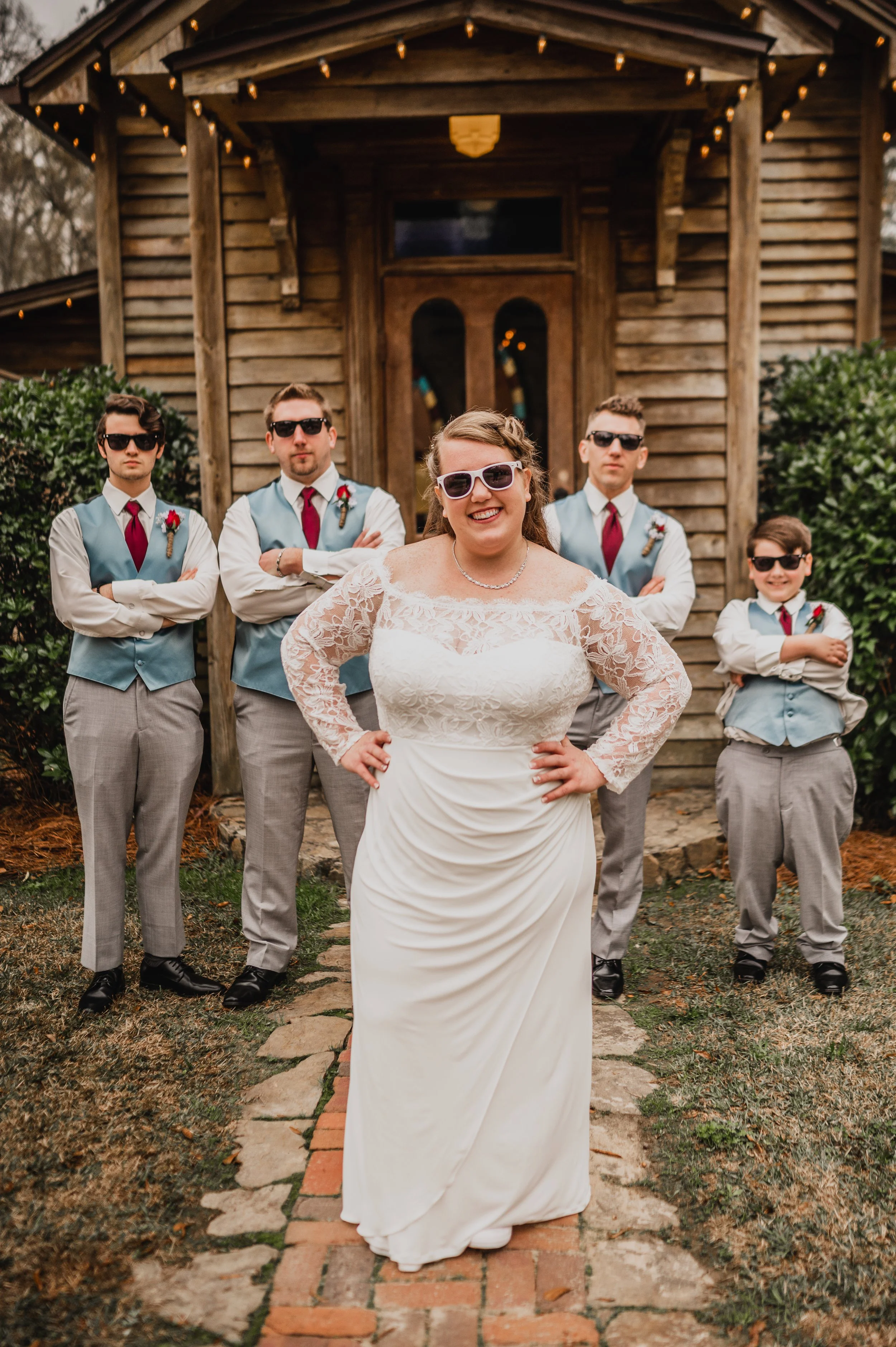 Allen Wedding 50.JPG