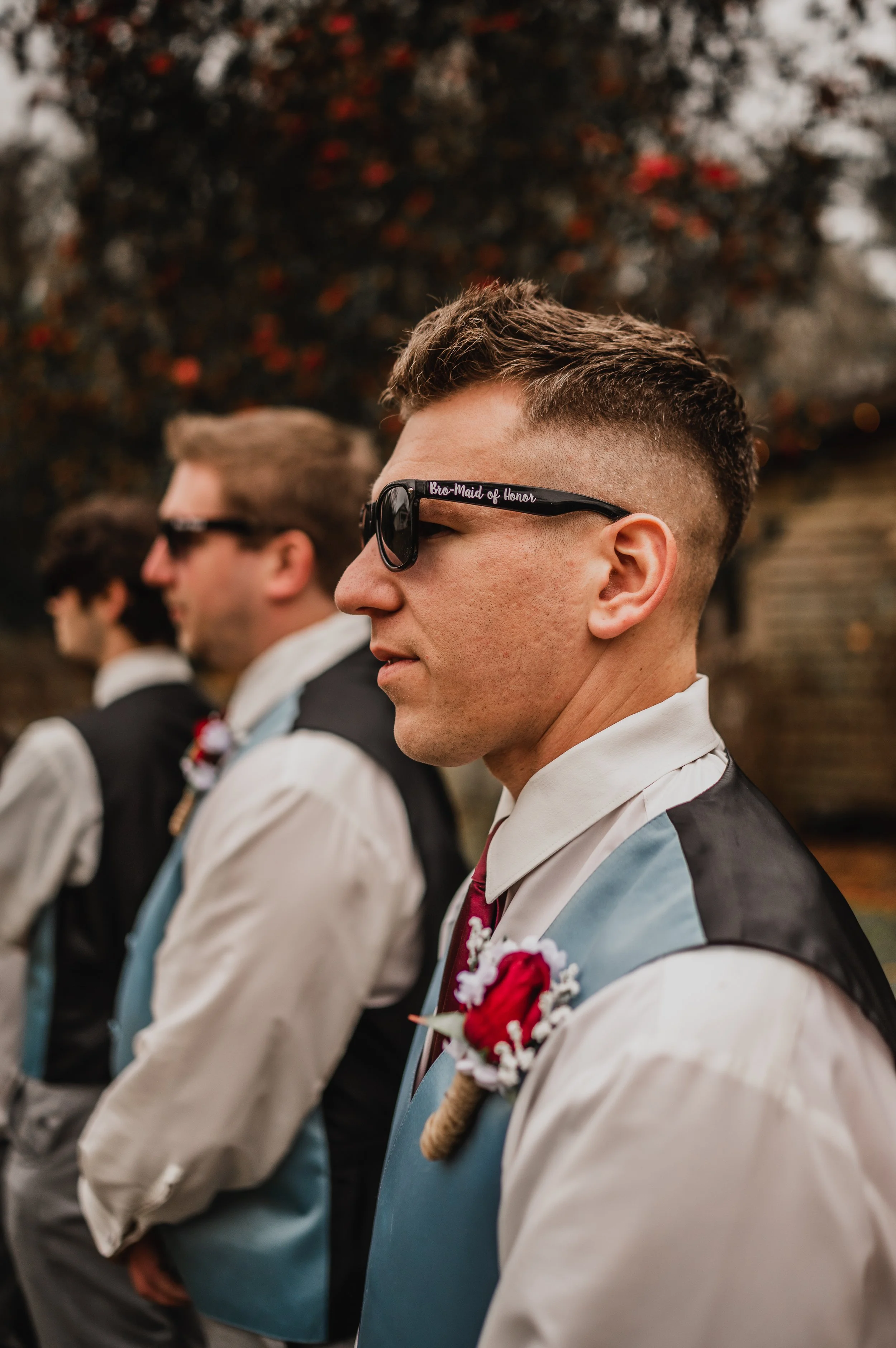 Allen Wedding 52.JPG