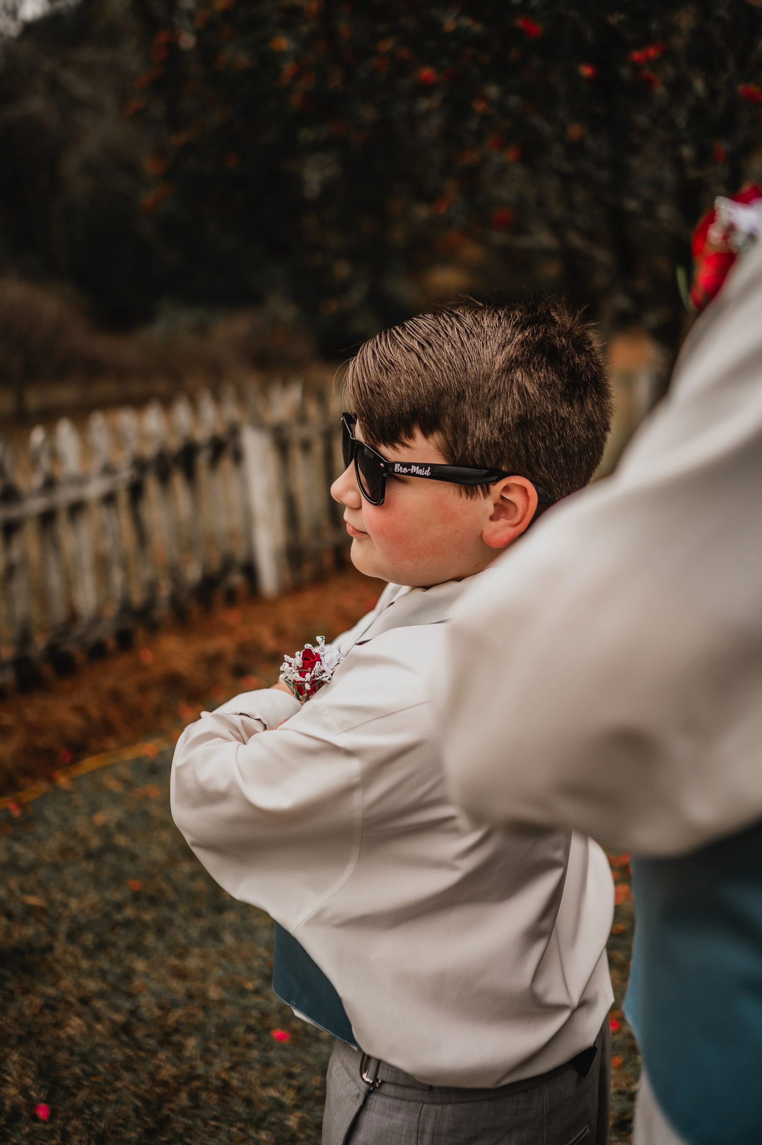 Allen Wedding 54.JPG