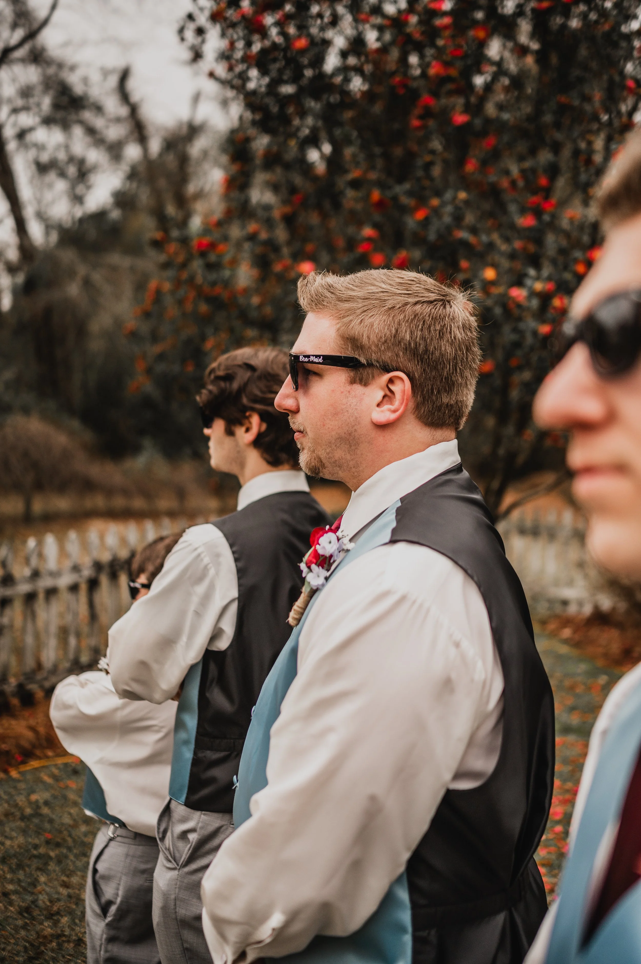 Allen Wedding 53.JPG