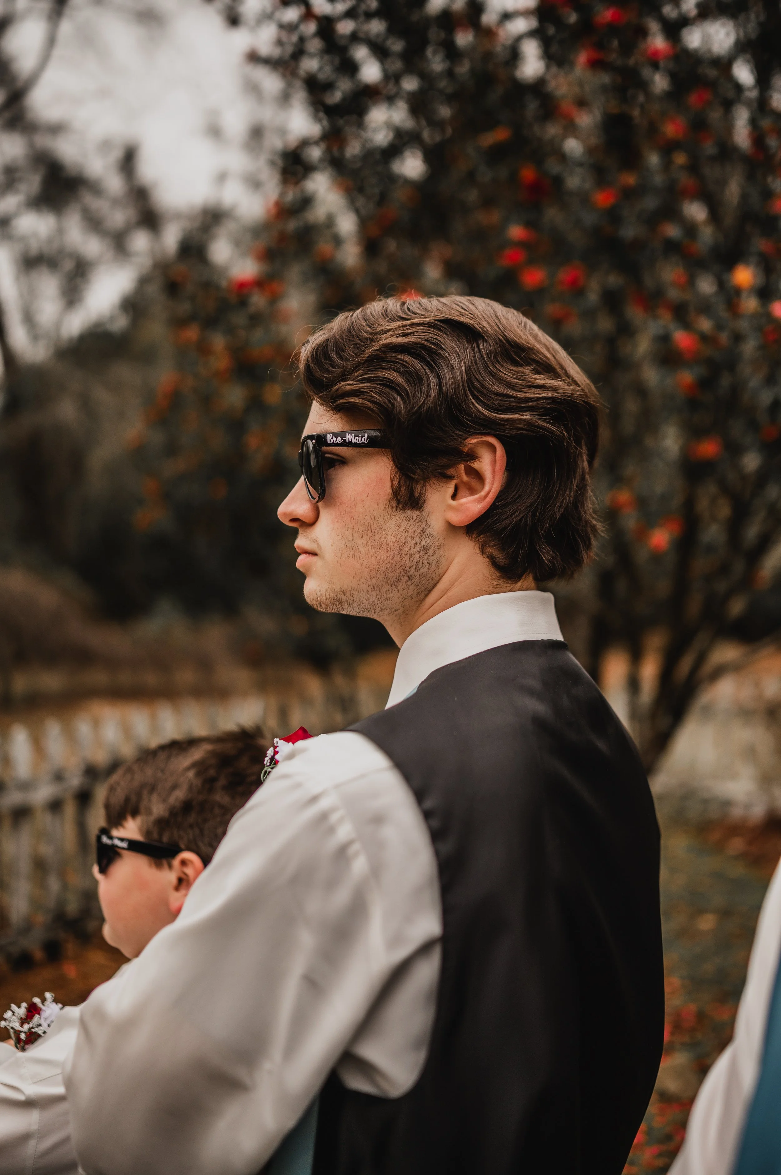 Allen Wedding 55.JPG