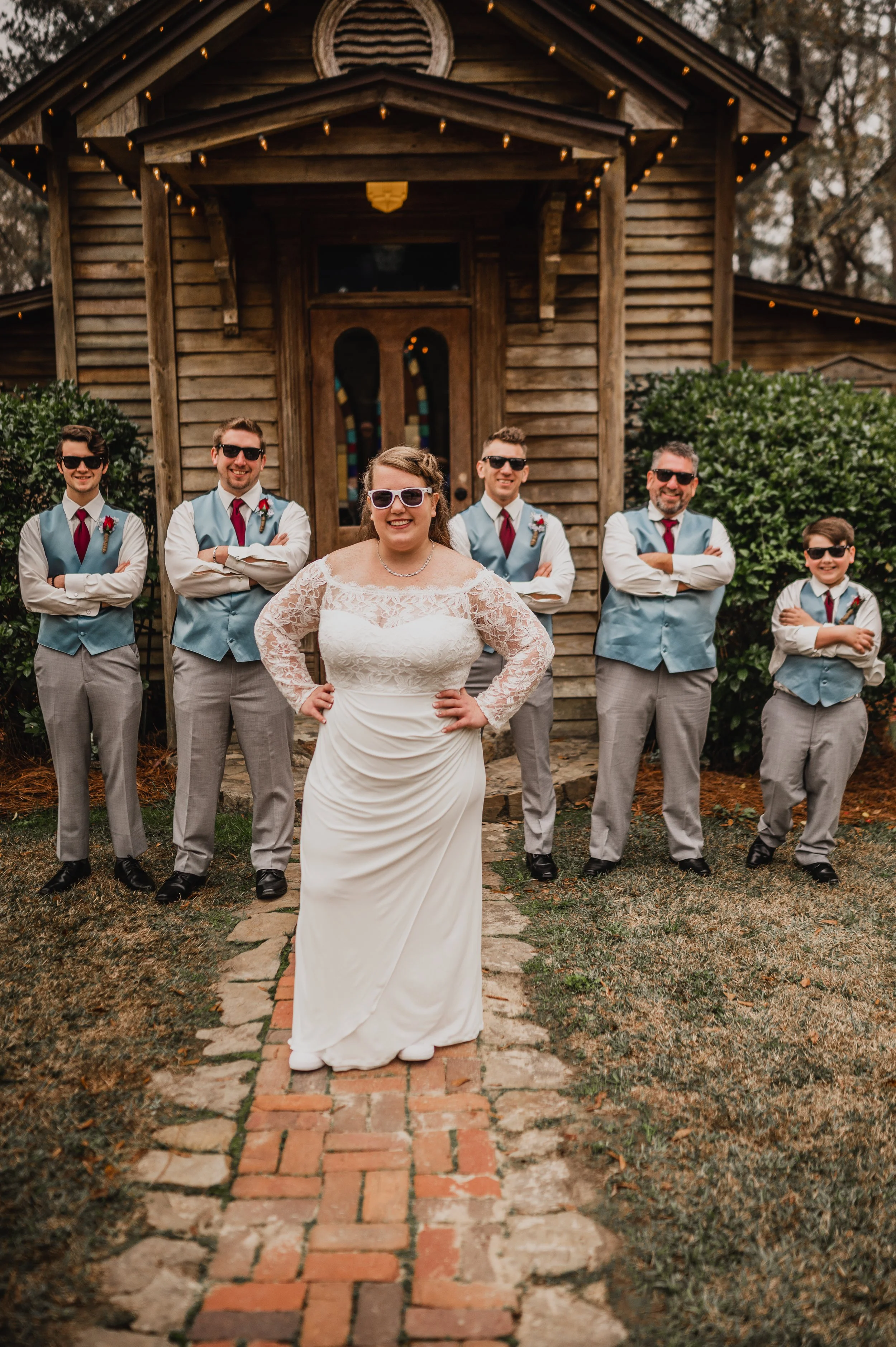 Allen Wedding 56.JPG