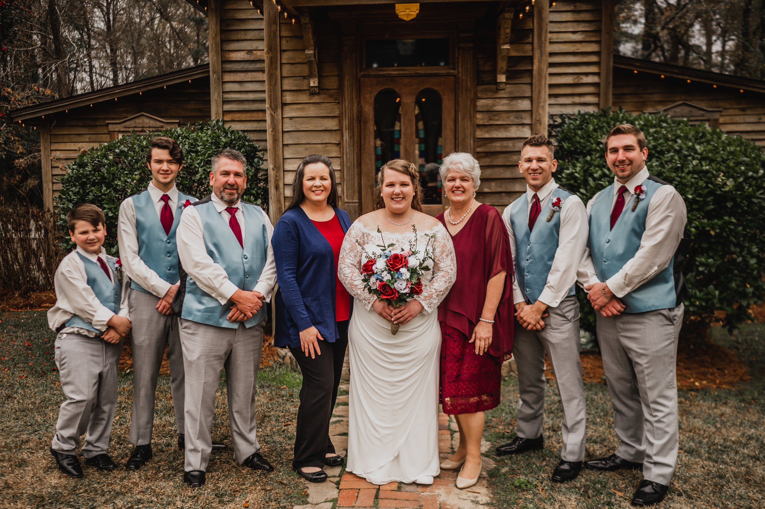 Allen Wedding 58.JPG