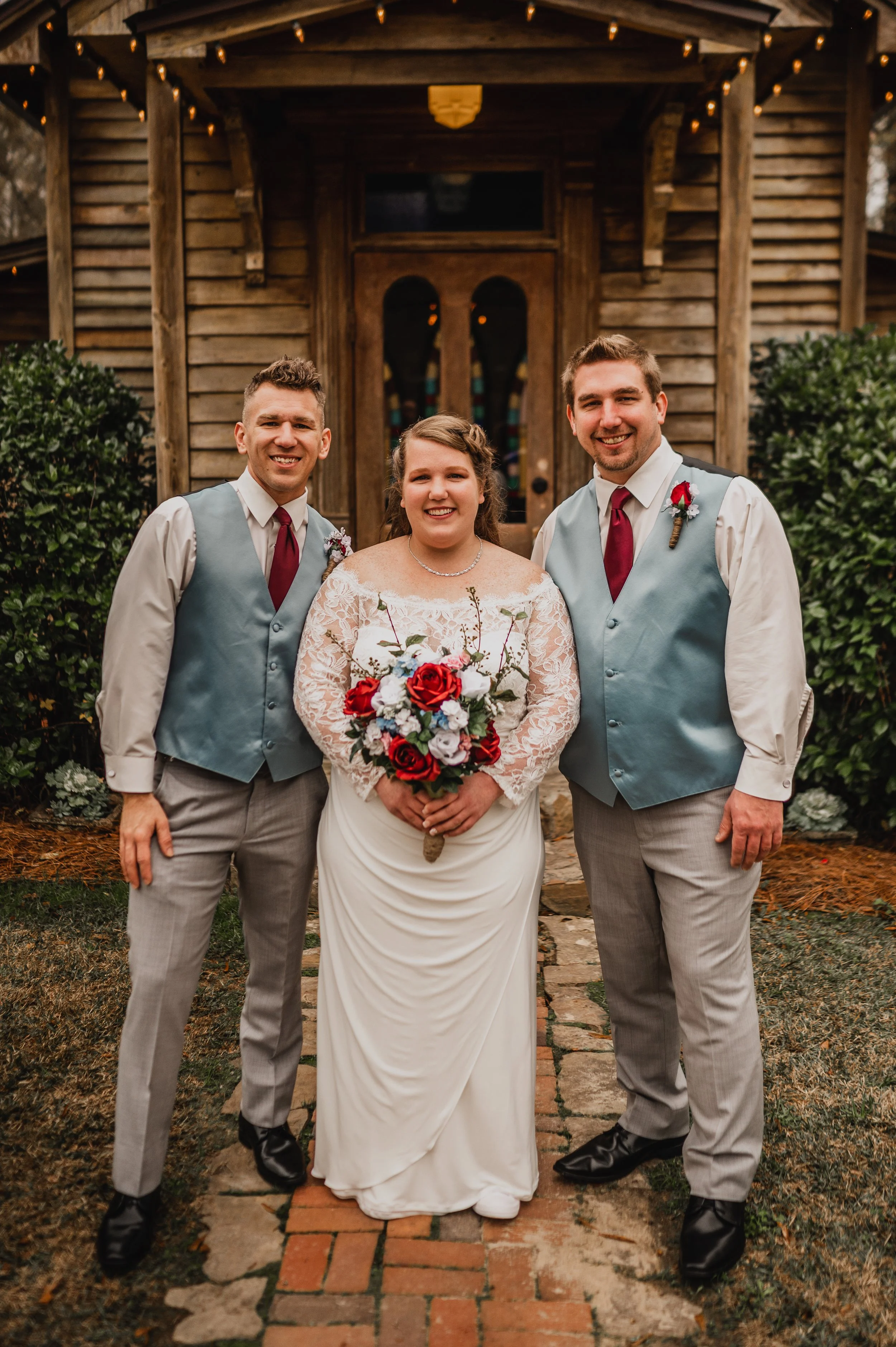 Allen Wedding 59.JPG