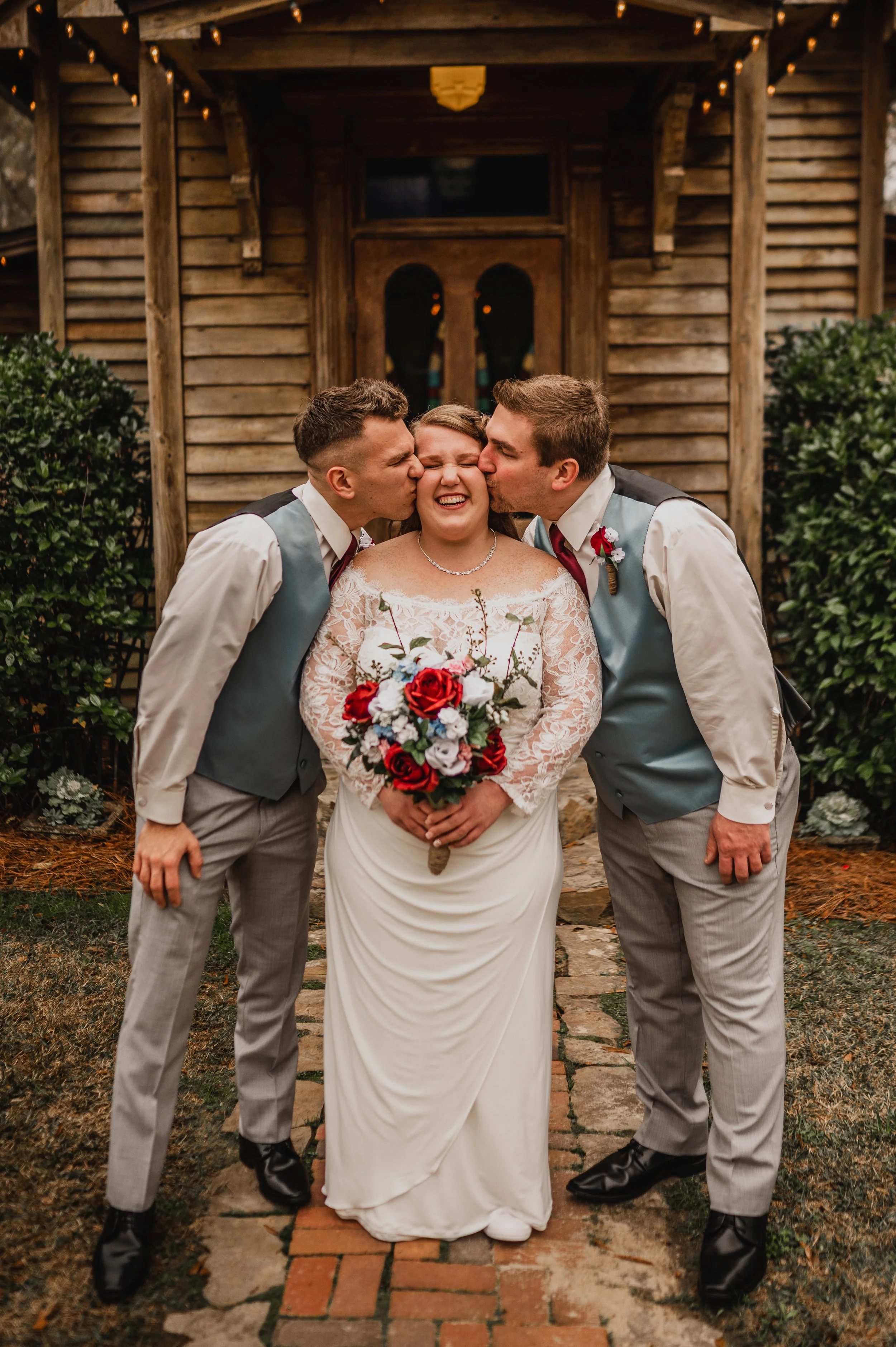 Allen Wedding 60.JPG