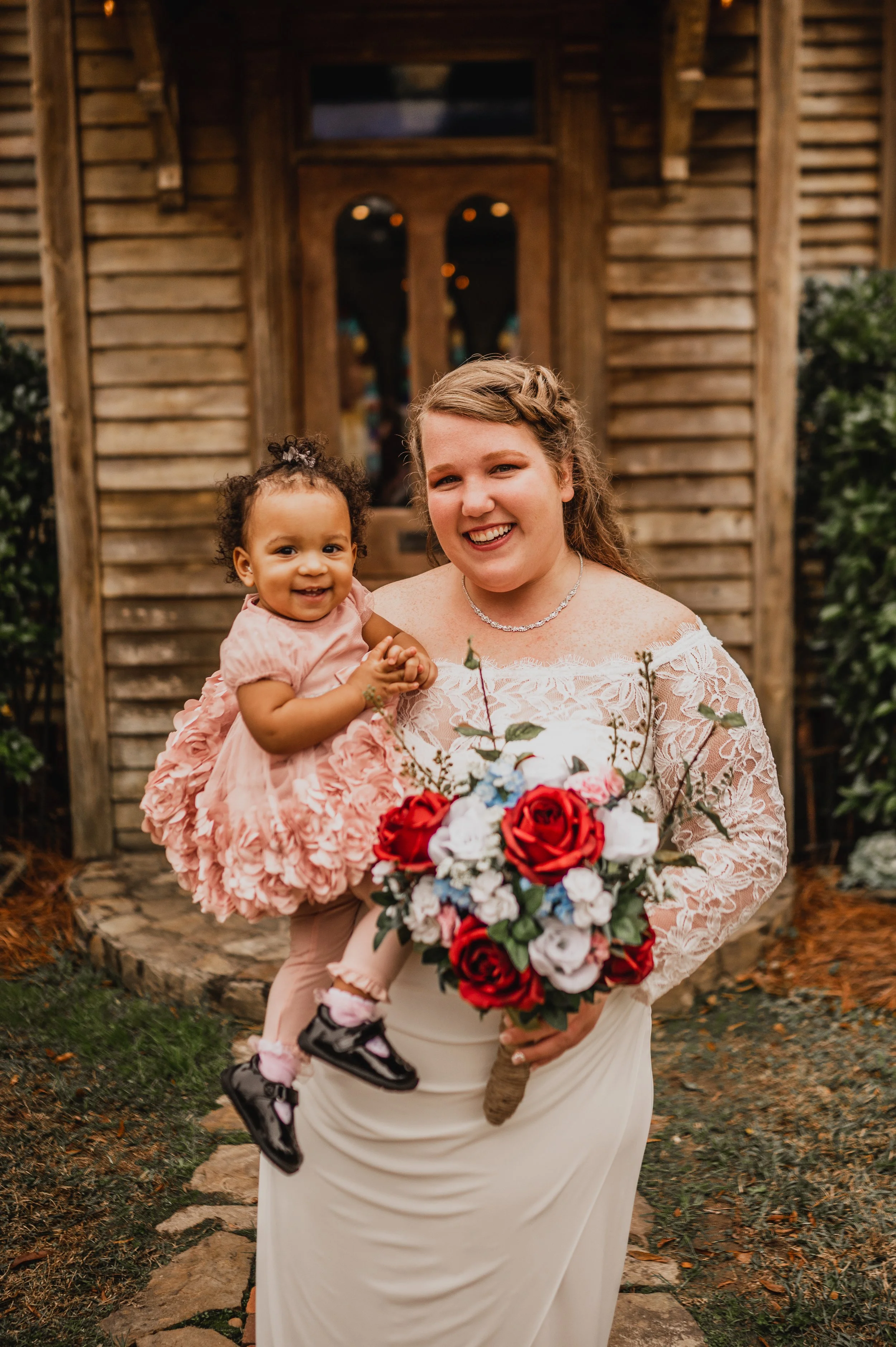 Allen Wedding 61.JPG