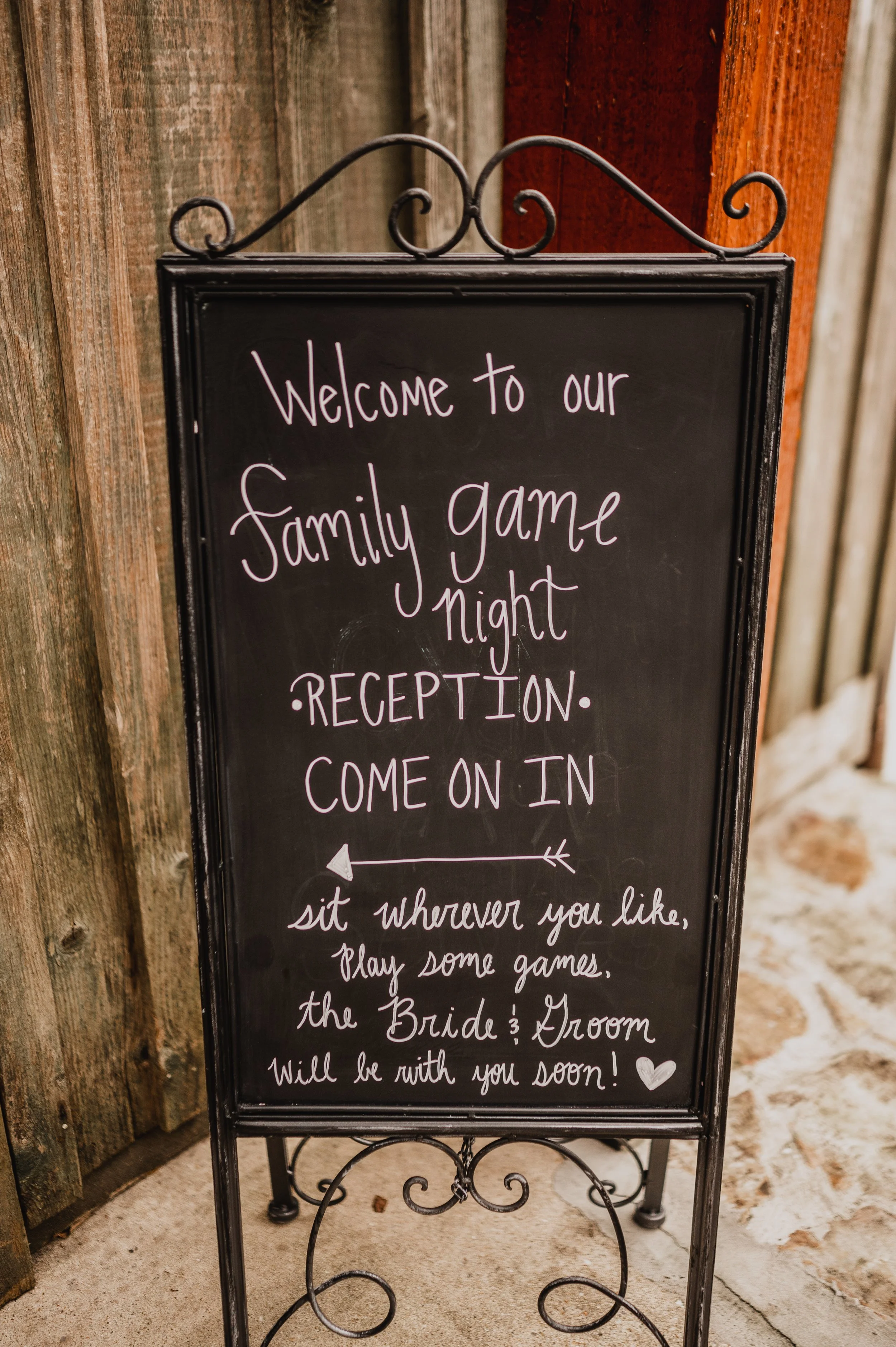 Allen Wedding 62.JPG