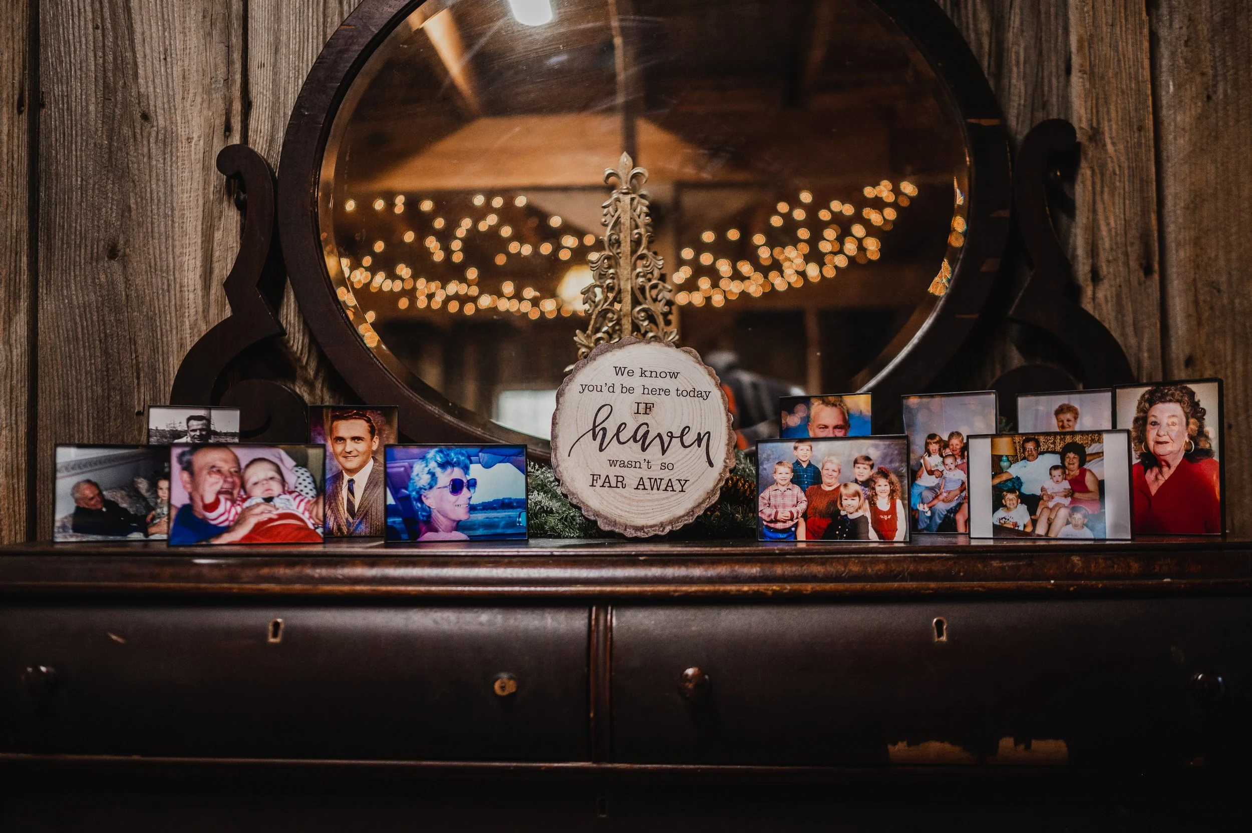 Allen Wedding 63.JPG