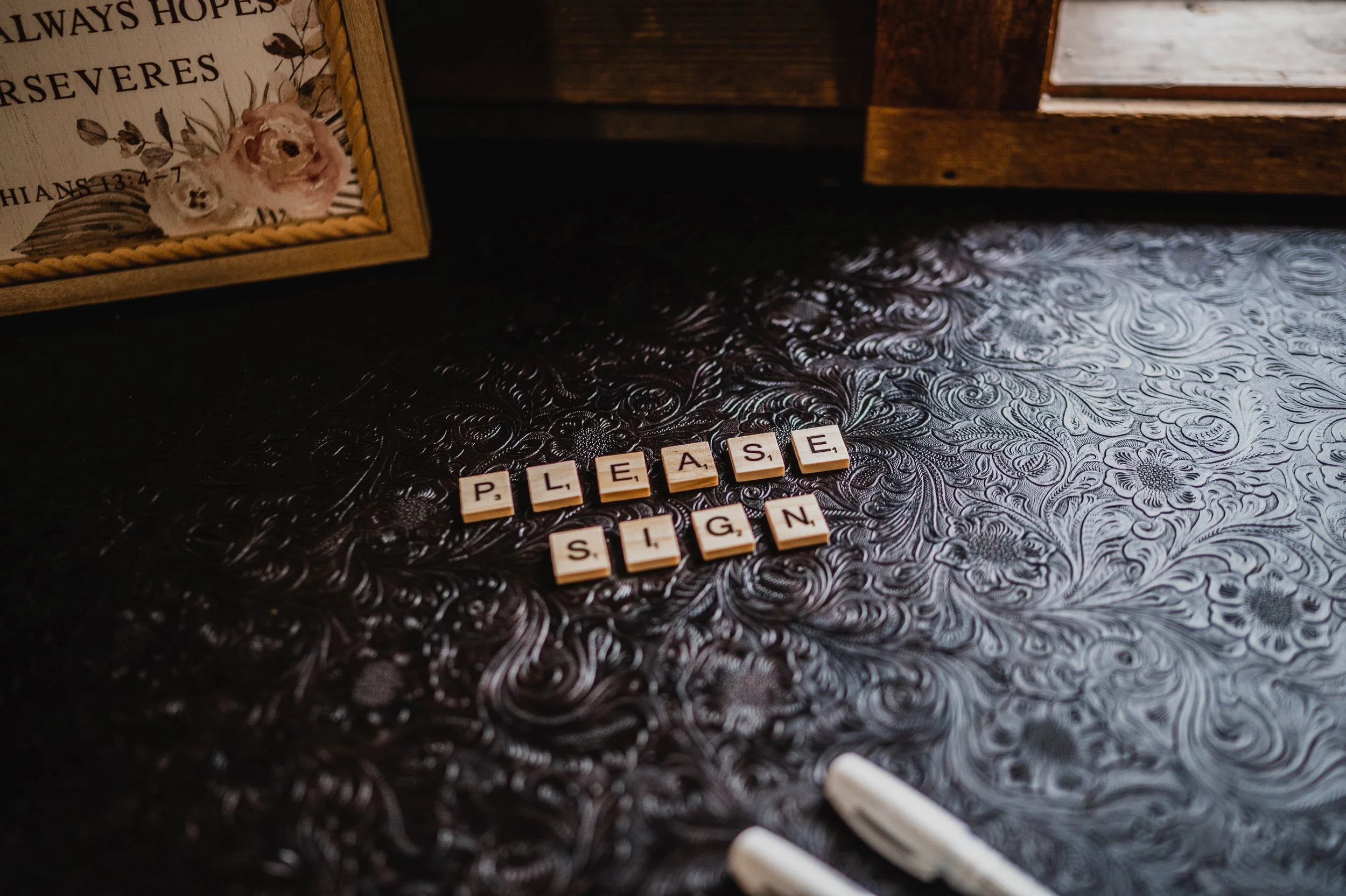 Allen Wedding 64.JPG