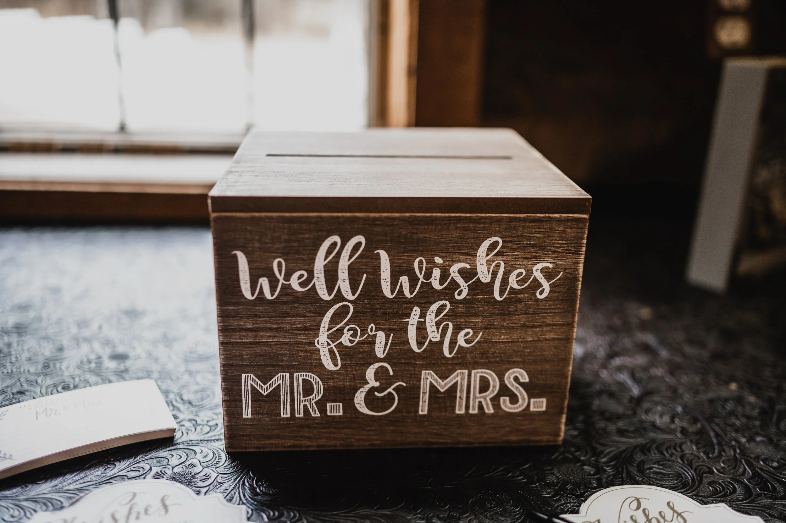 Allen Wedding 65.JPG