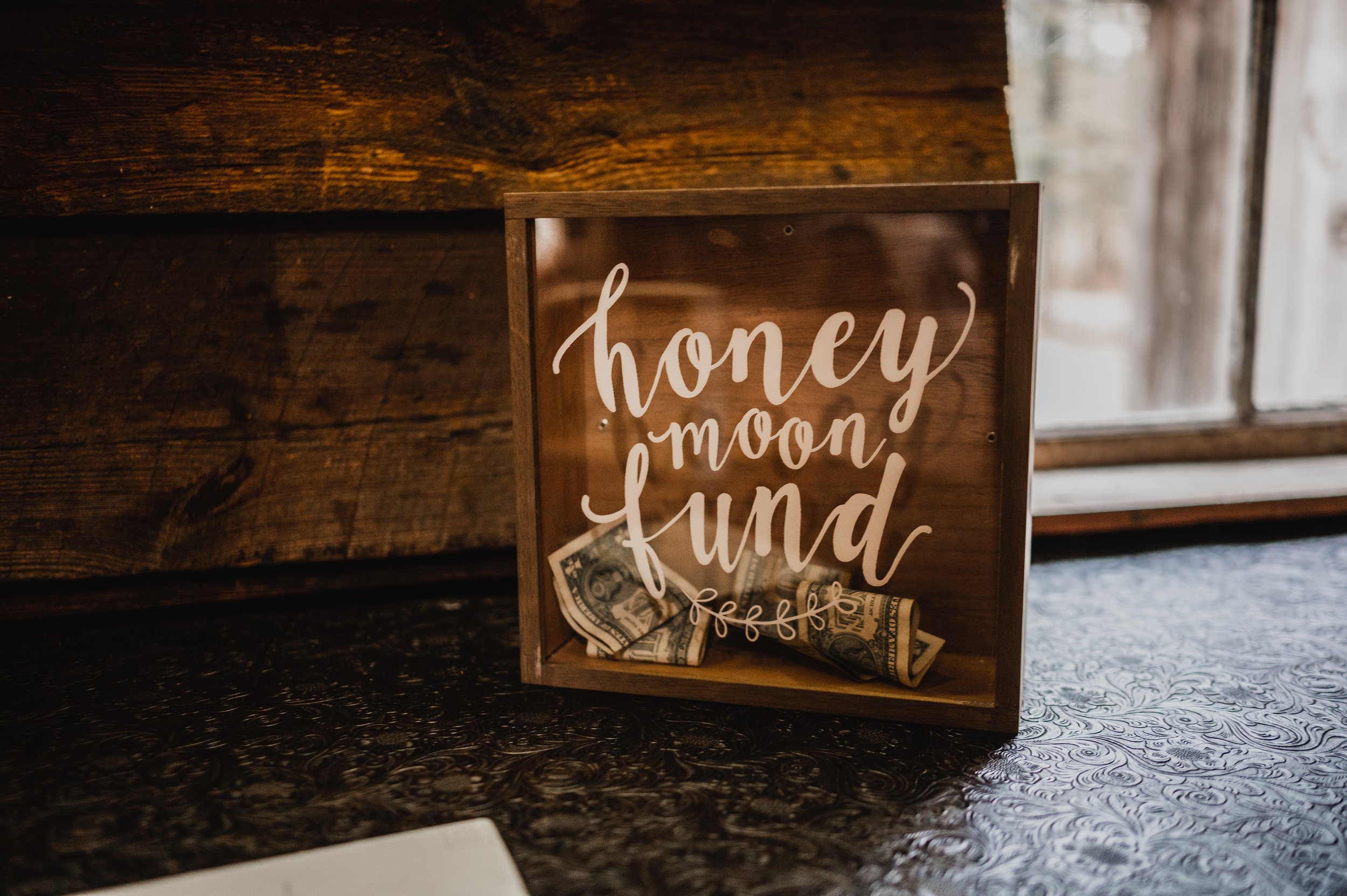 Allen Wedding 66.JPG