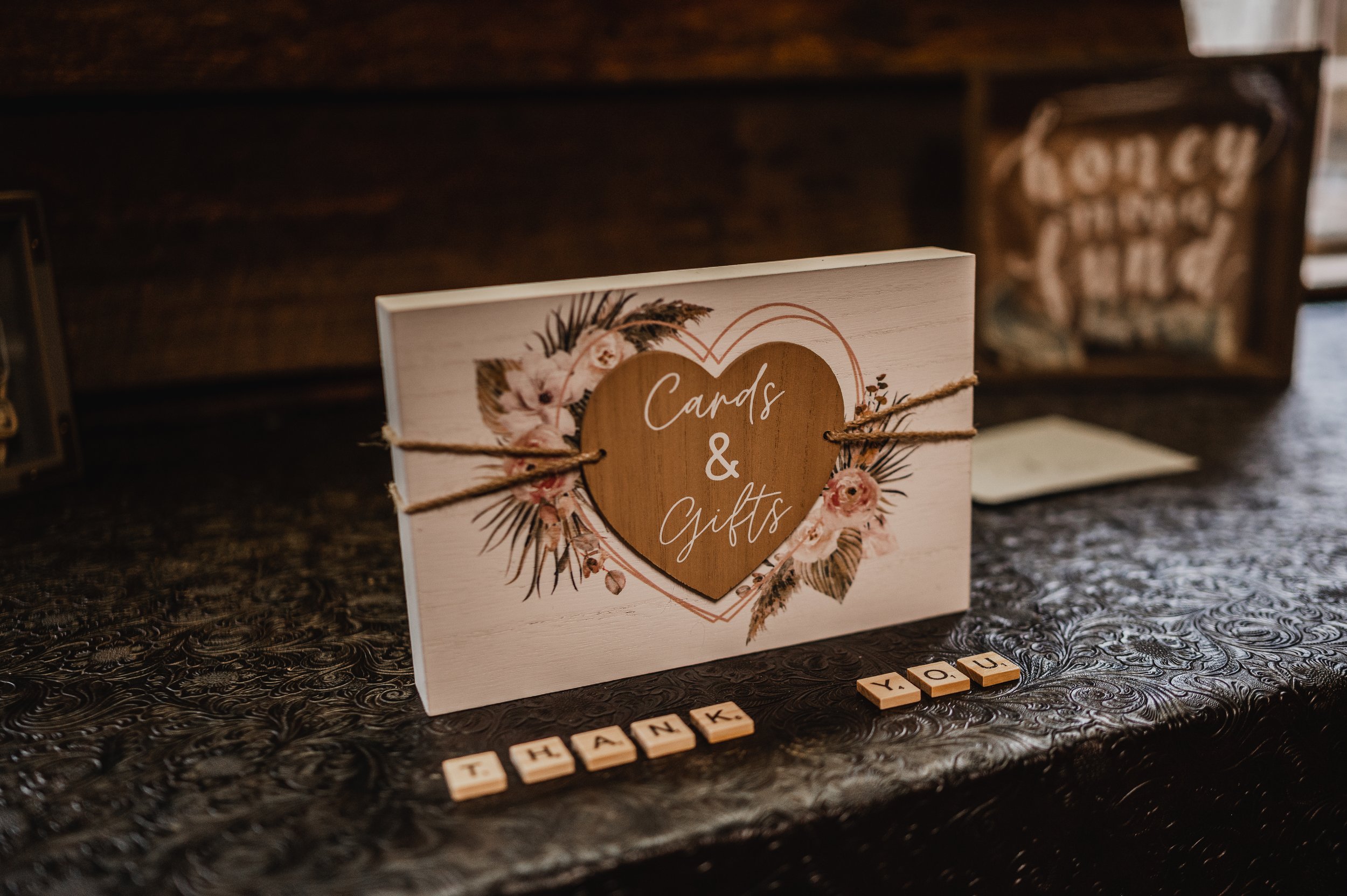 Allen Wedding 67.JPG