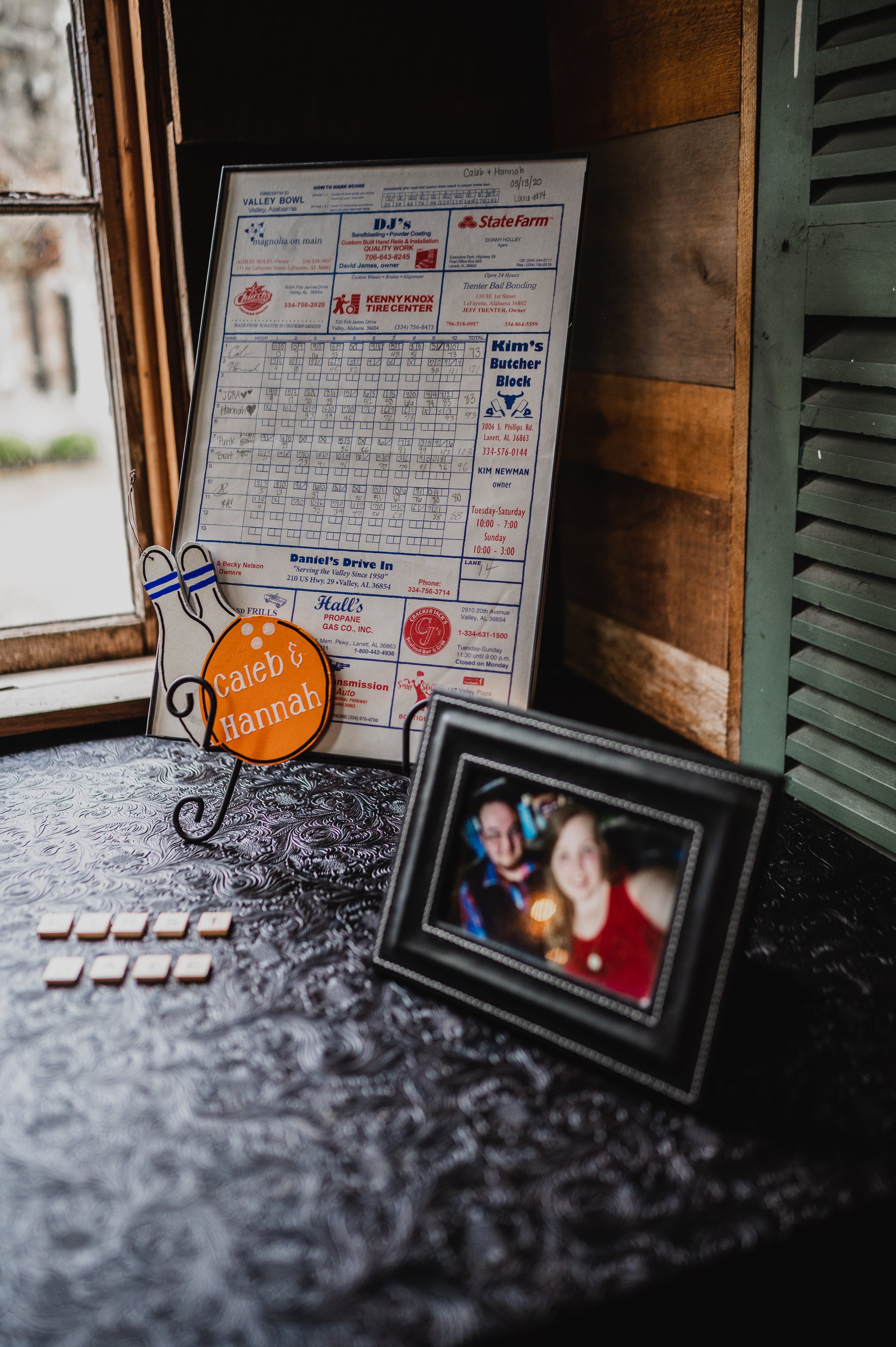 Allen Wedding 68.JPG