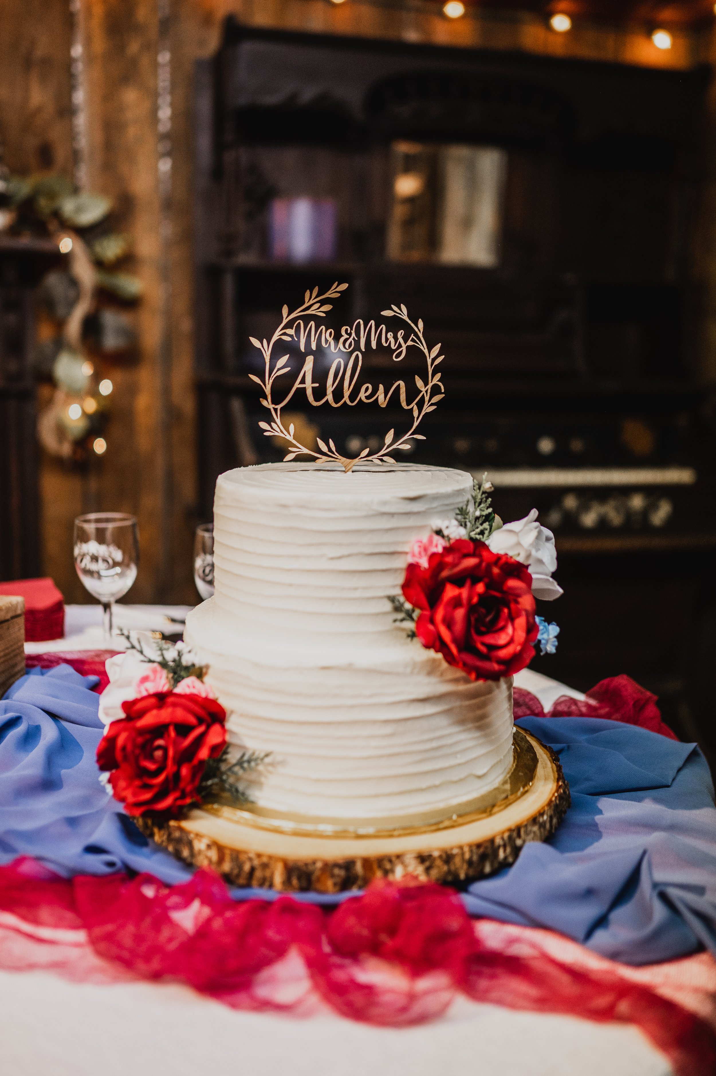 Allen Wedding 69.JPG