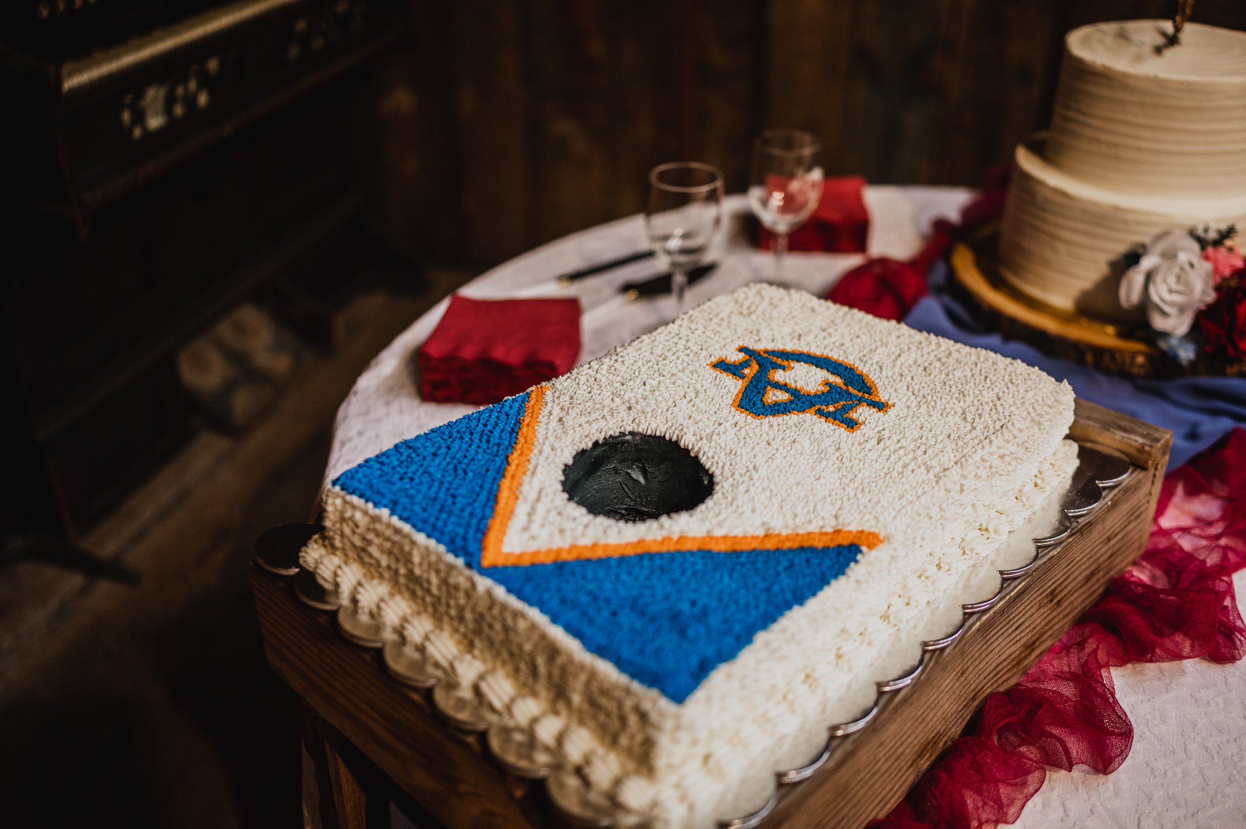 Allen Wedding 70.JPG