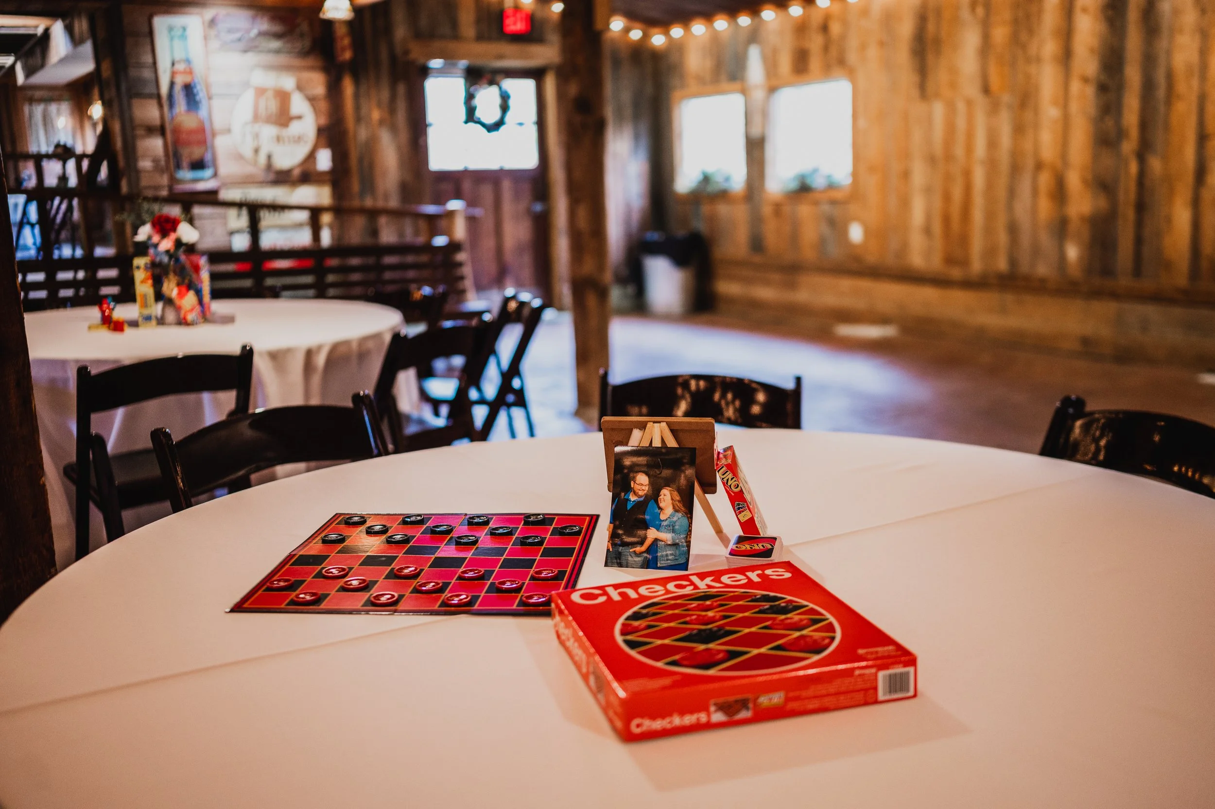 Allen Wedding 71.JPG