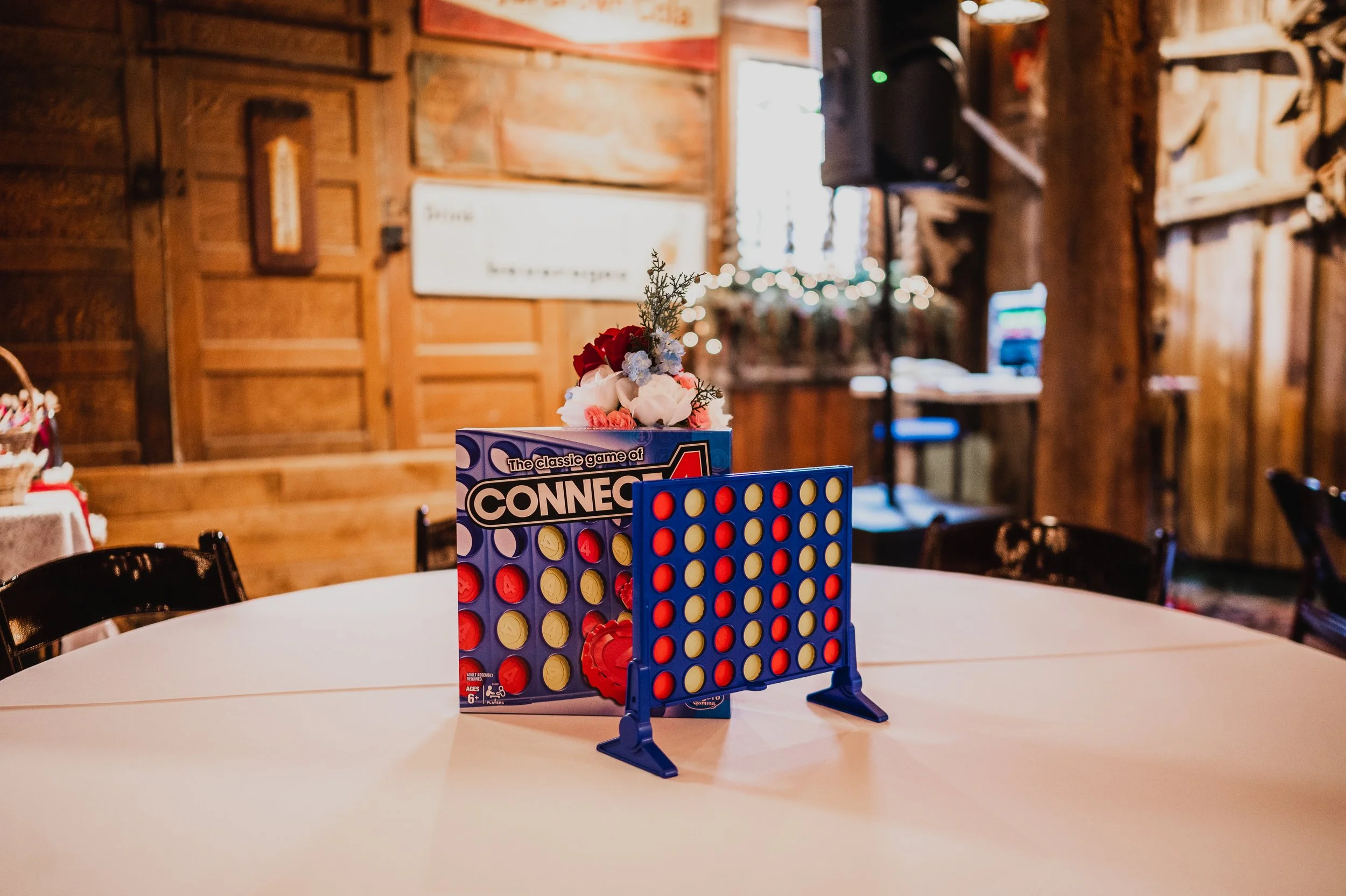 Allen Wedding 72.JPG