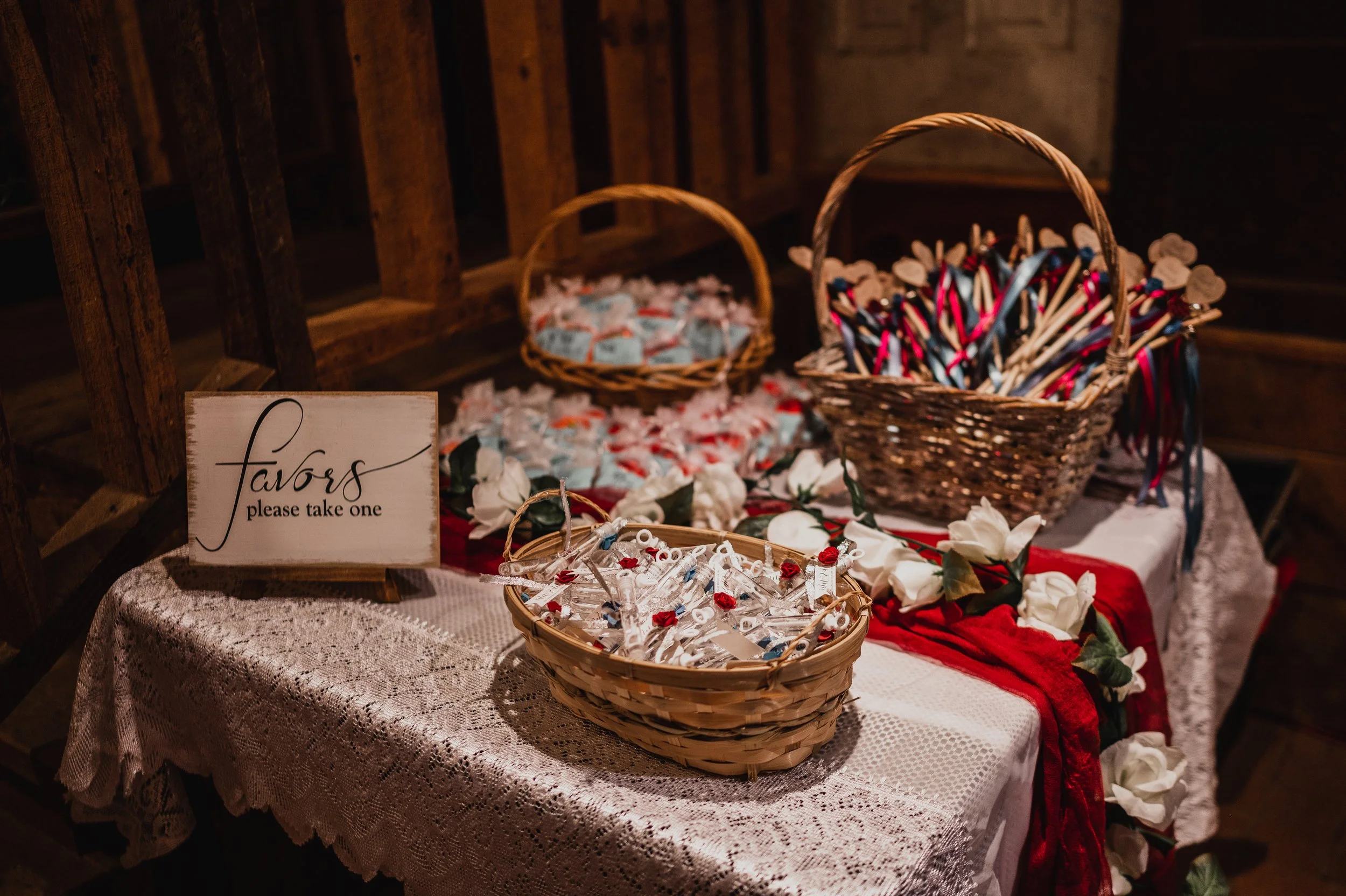 Allen Wedding 74.JPG