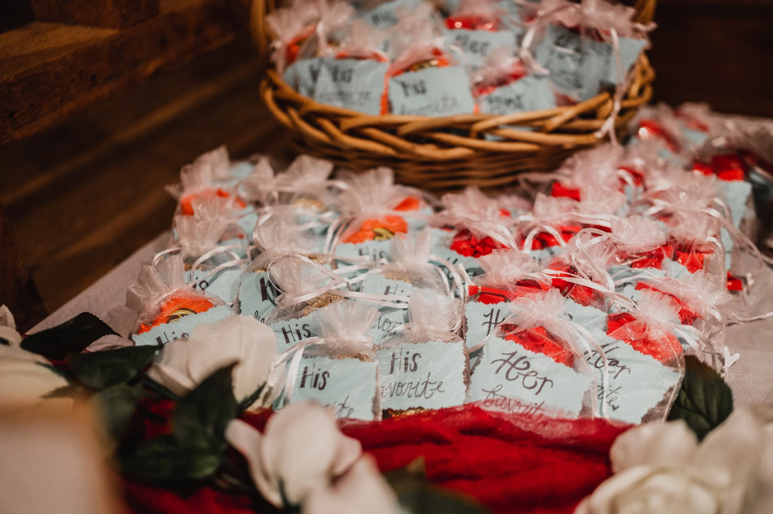 Allen Wedding 76.JPG