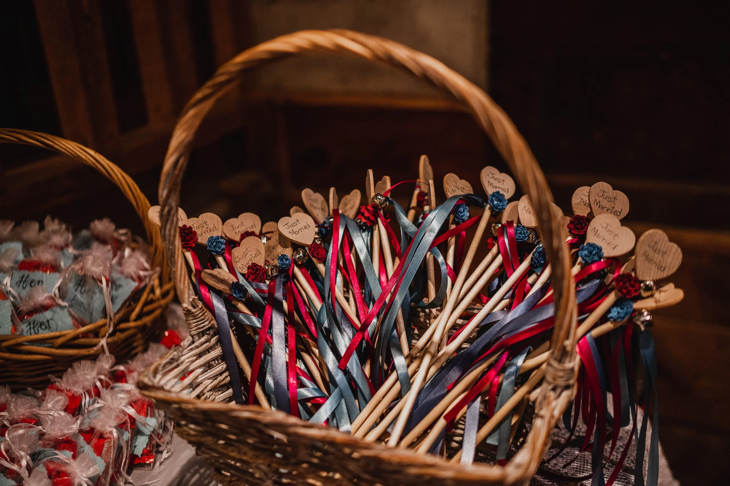 Allen Wedding 75.JPG