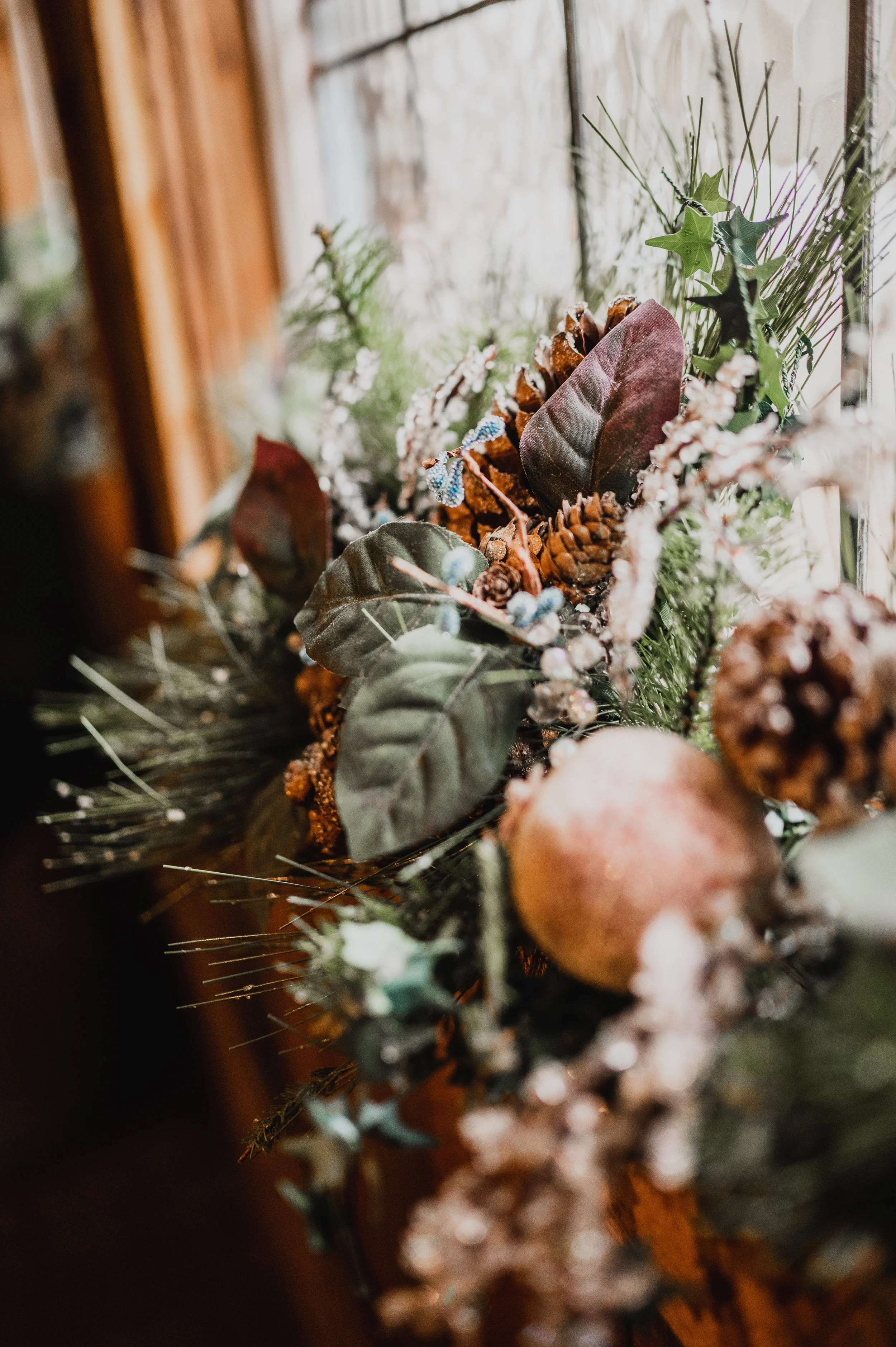 Allen Wedding 78.JPG