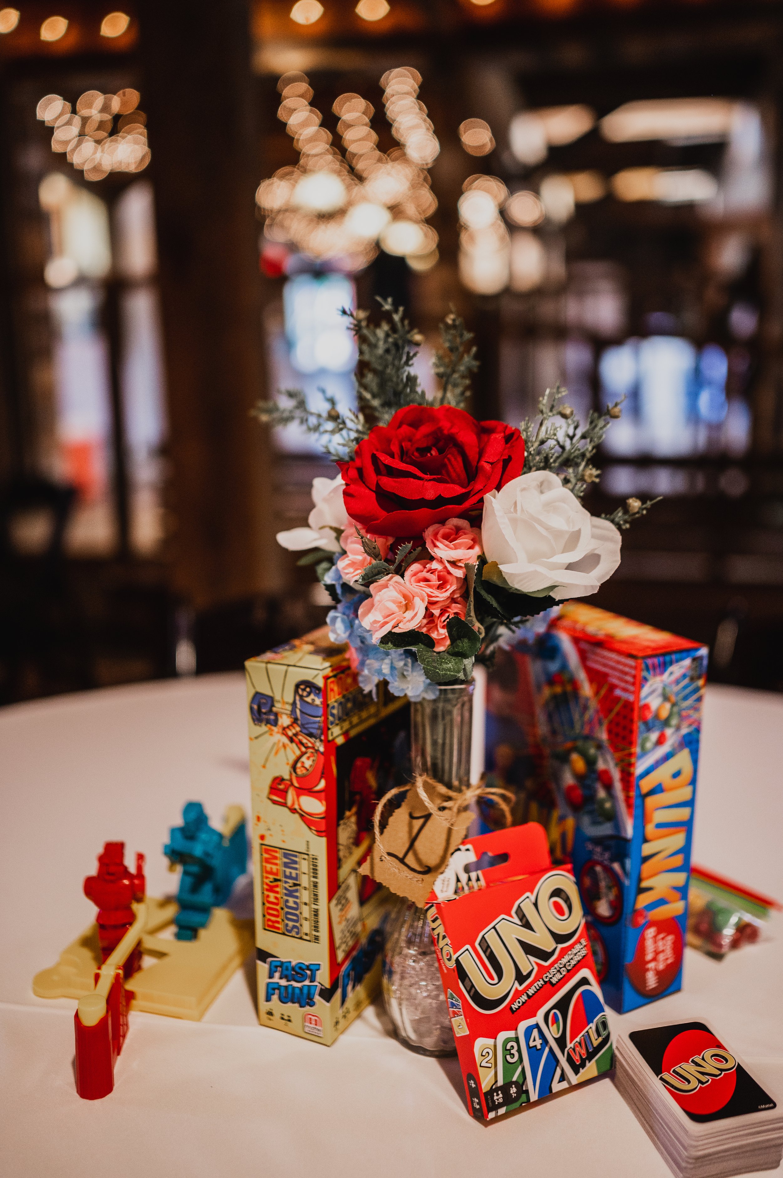 Allen Wedding 77.JPG