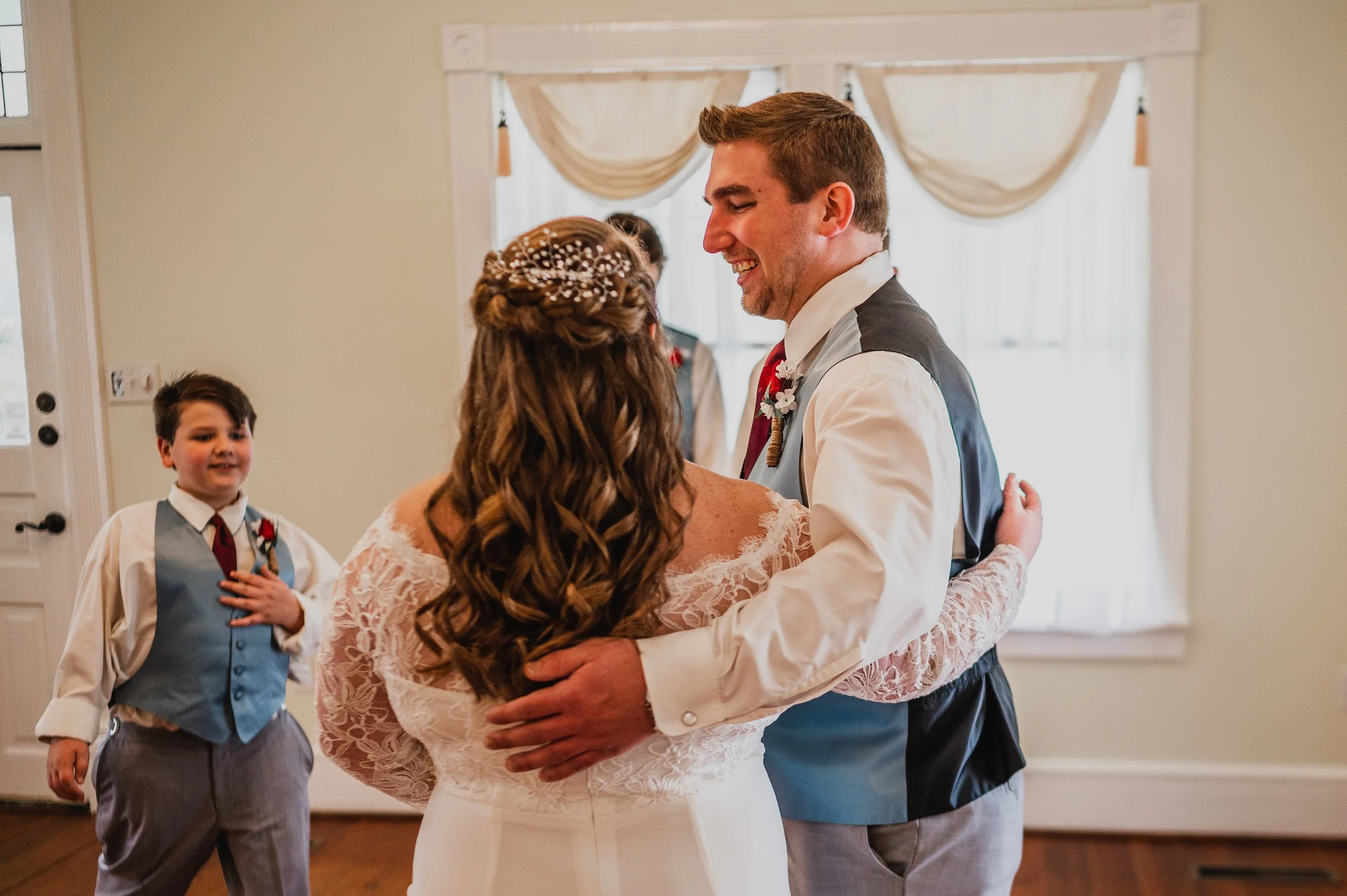 Allen Wedding 79.JPG