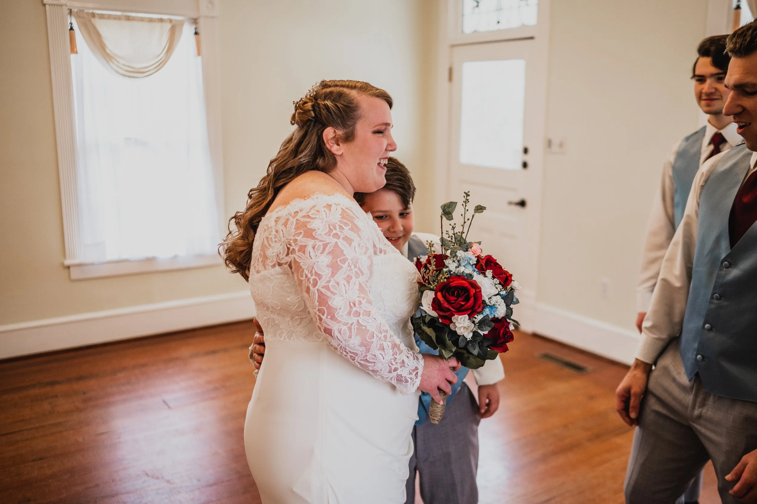 Allen Wedding 80.JPG